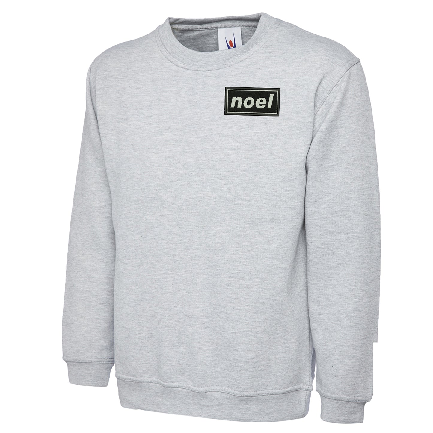 Noel Sweatshirt