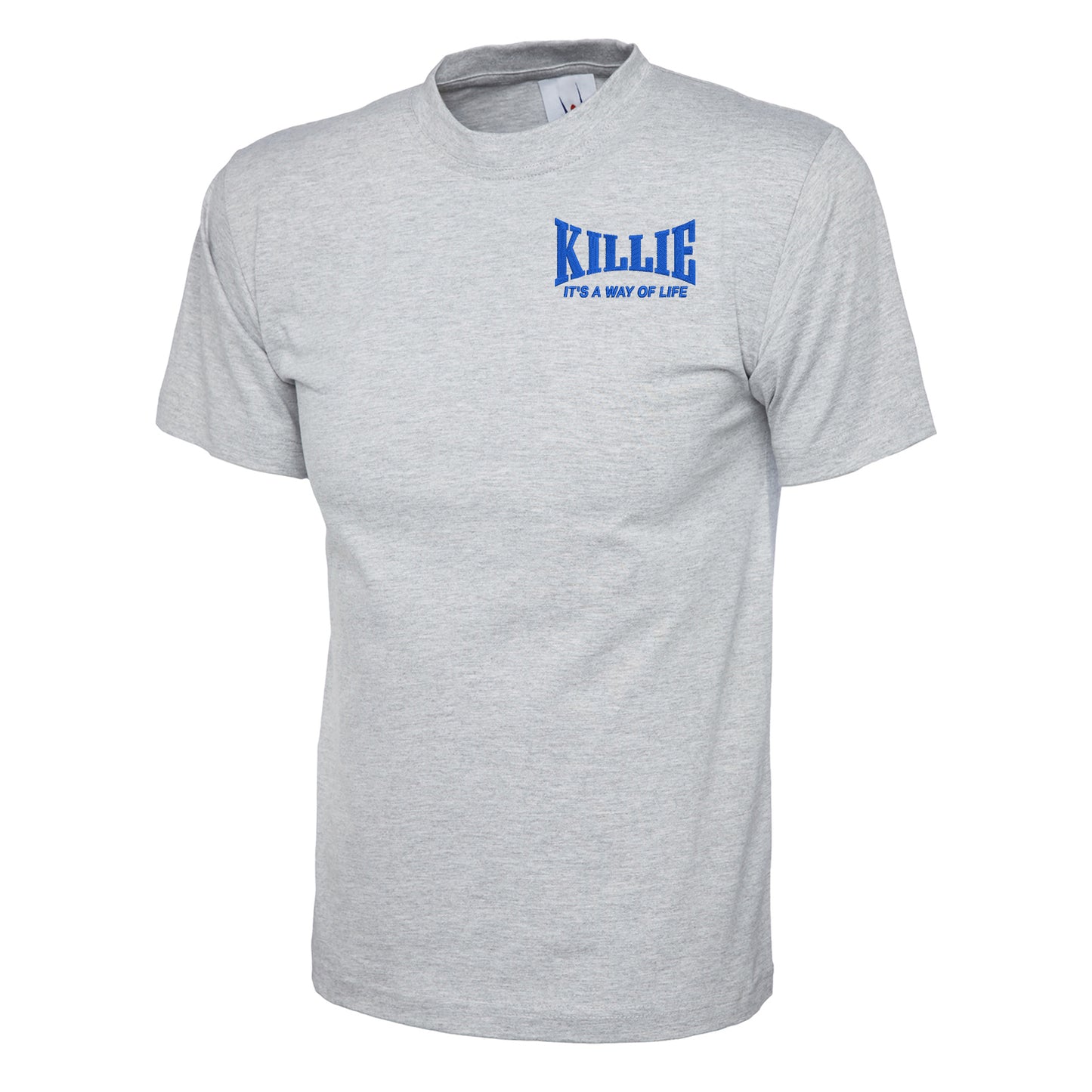 Childs Kilmarnock Football Team Shirt