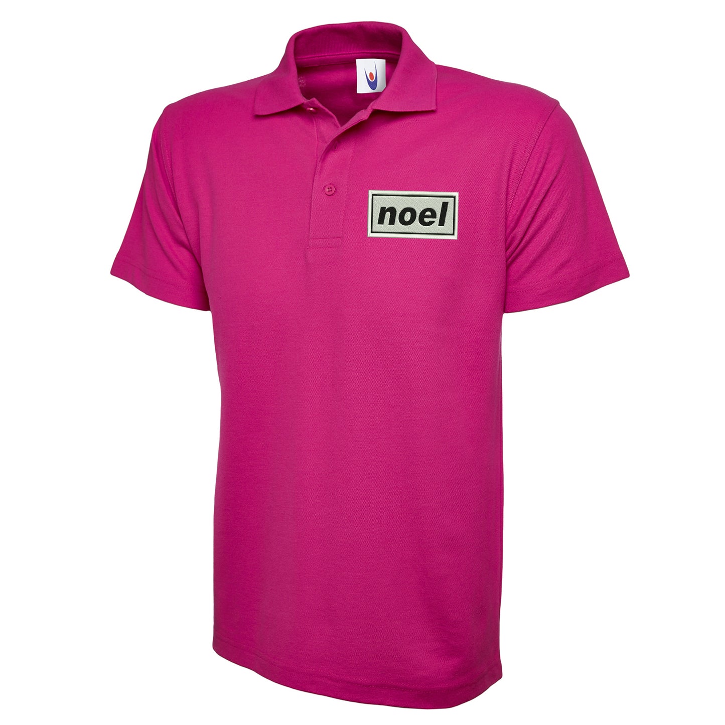 Noel Polo Shirt