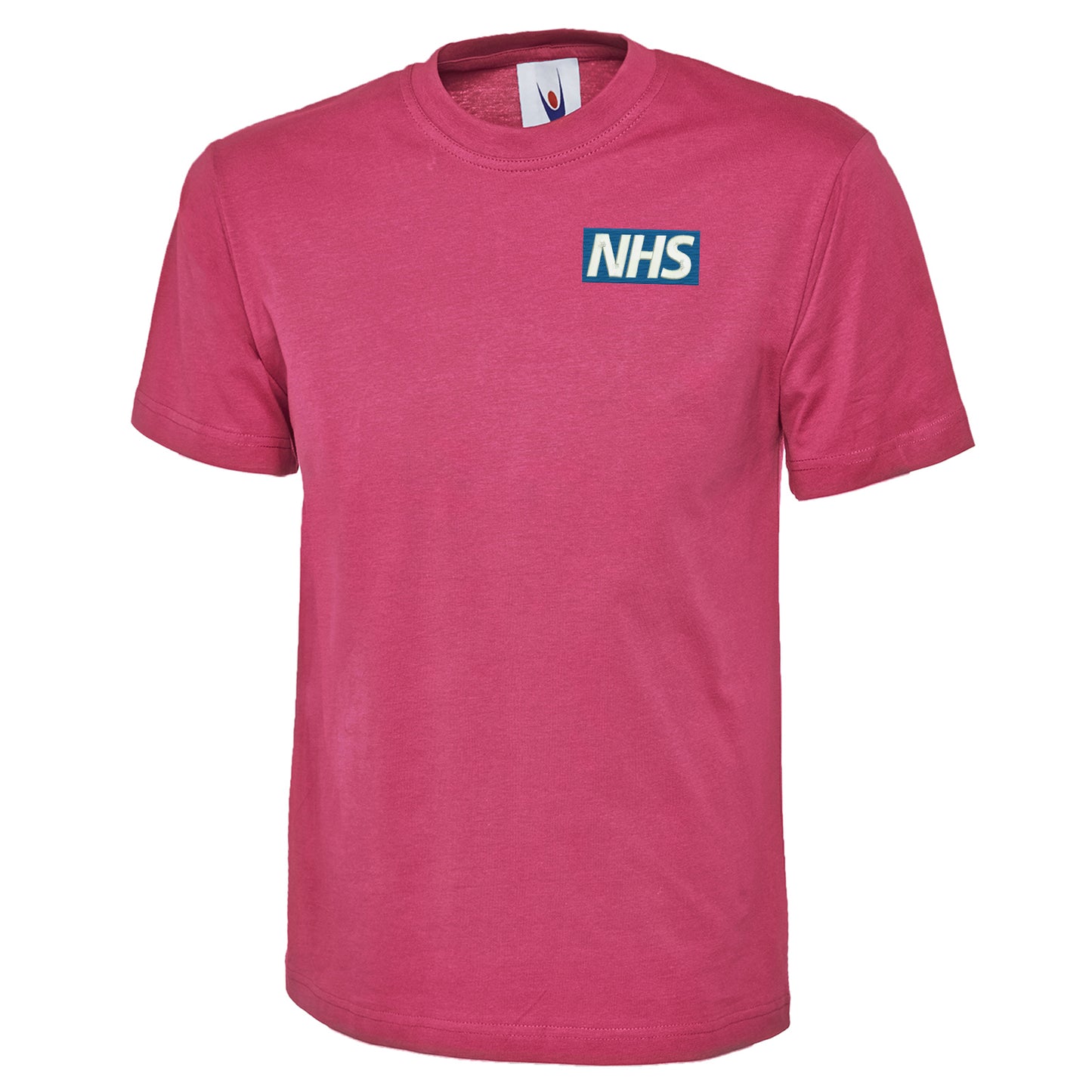 NHS National Health Service T-Shirt