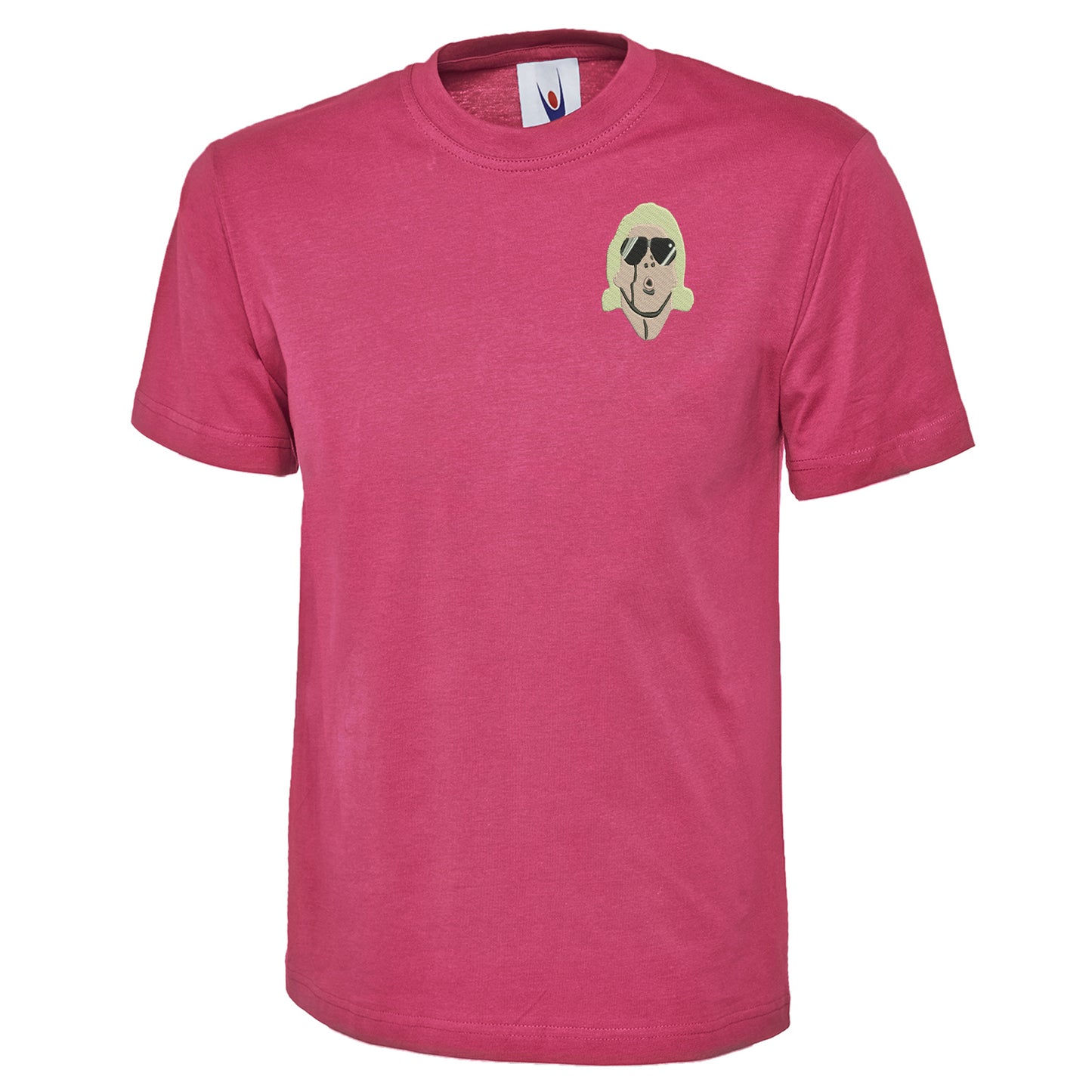 Ric Flair T Shirt