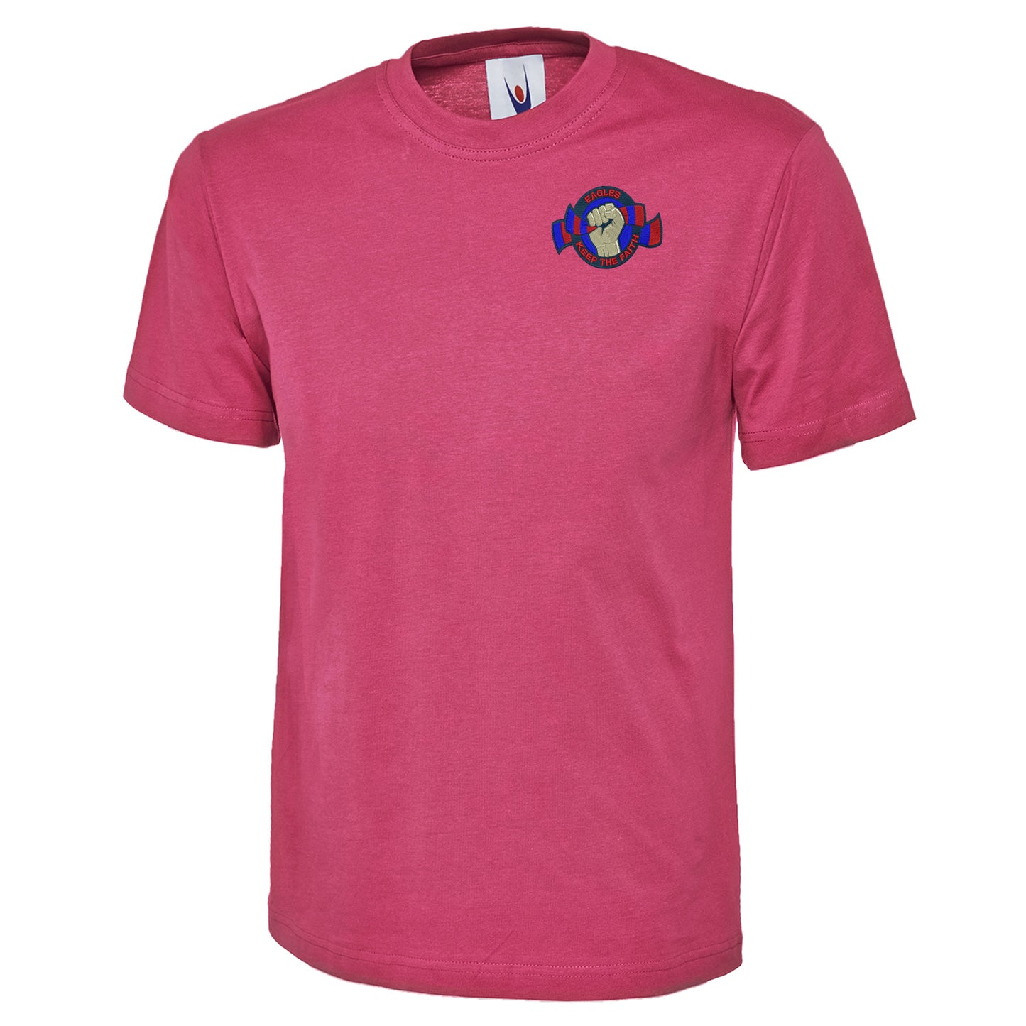 Crystal Palace F.C. T-Shirt