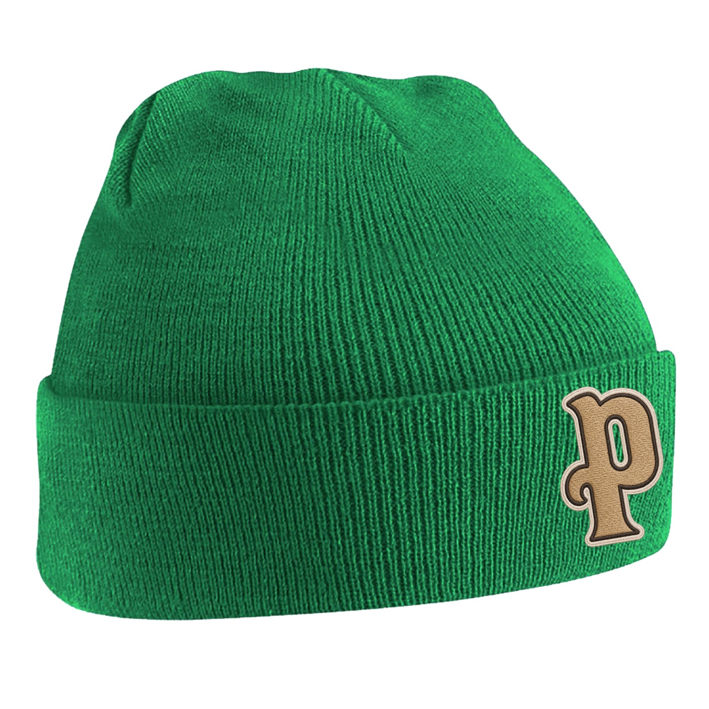 Pep Guardiola Beanie Hat