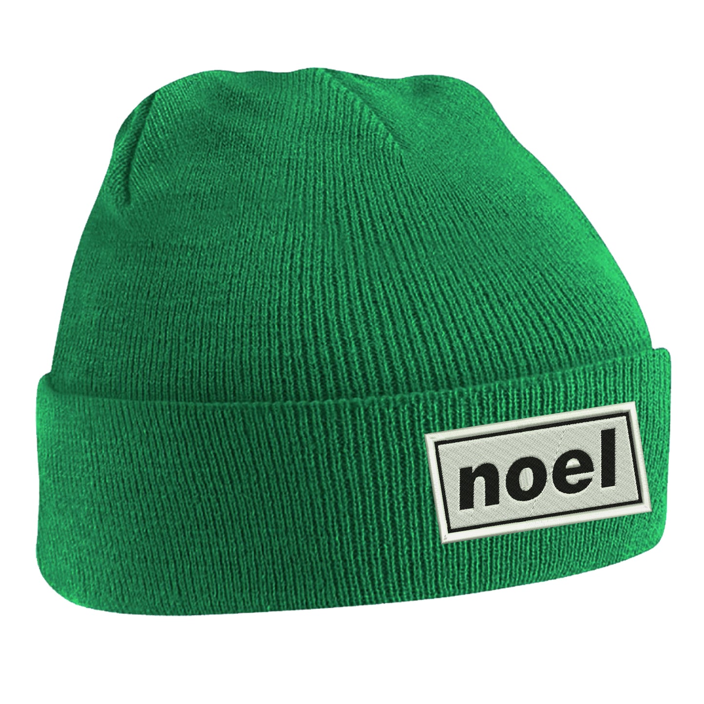 Noel Hat