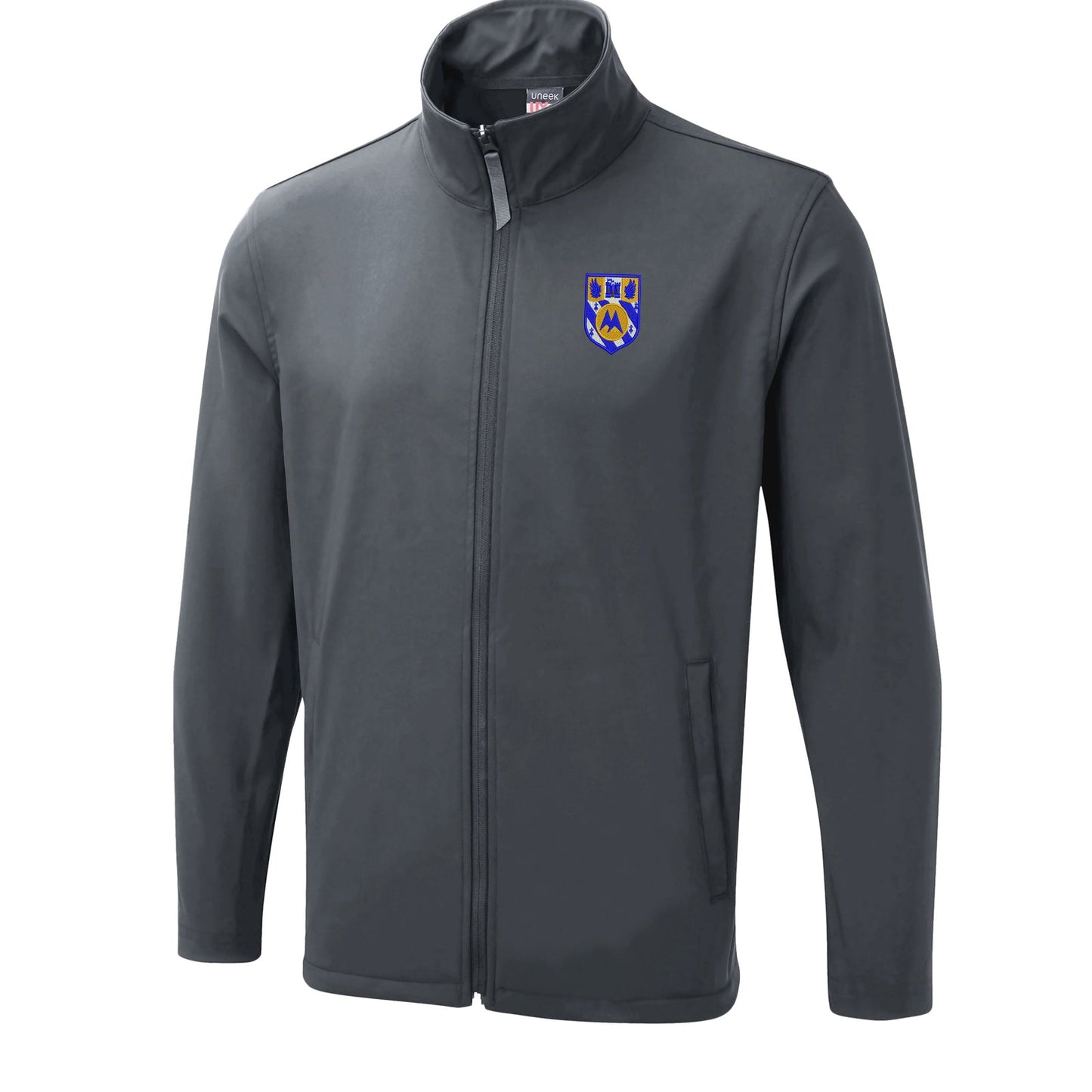 Torquay United FC Jacket