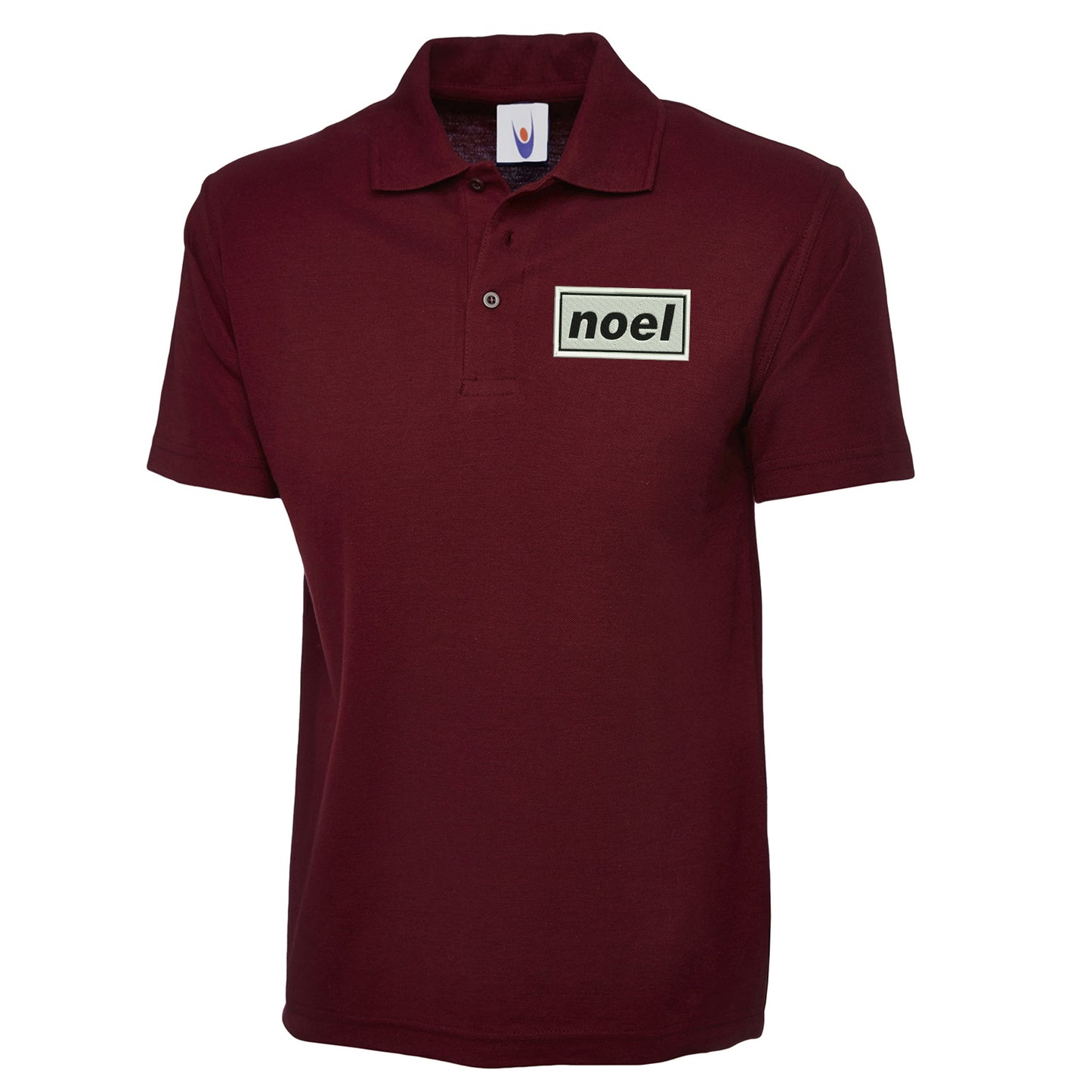 Noel Polo Shirt