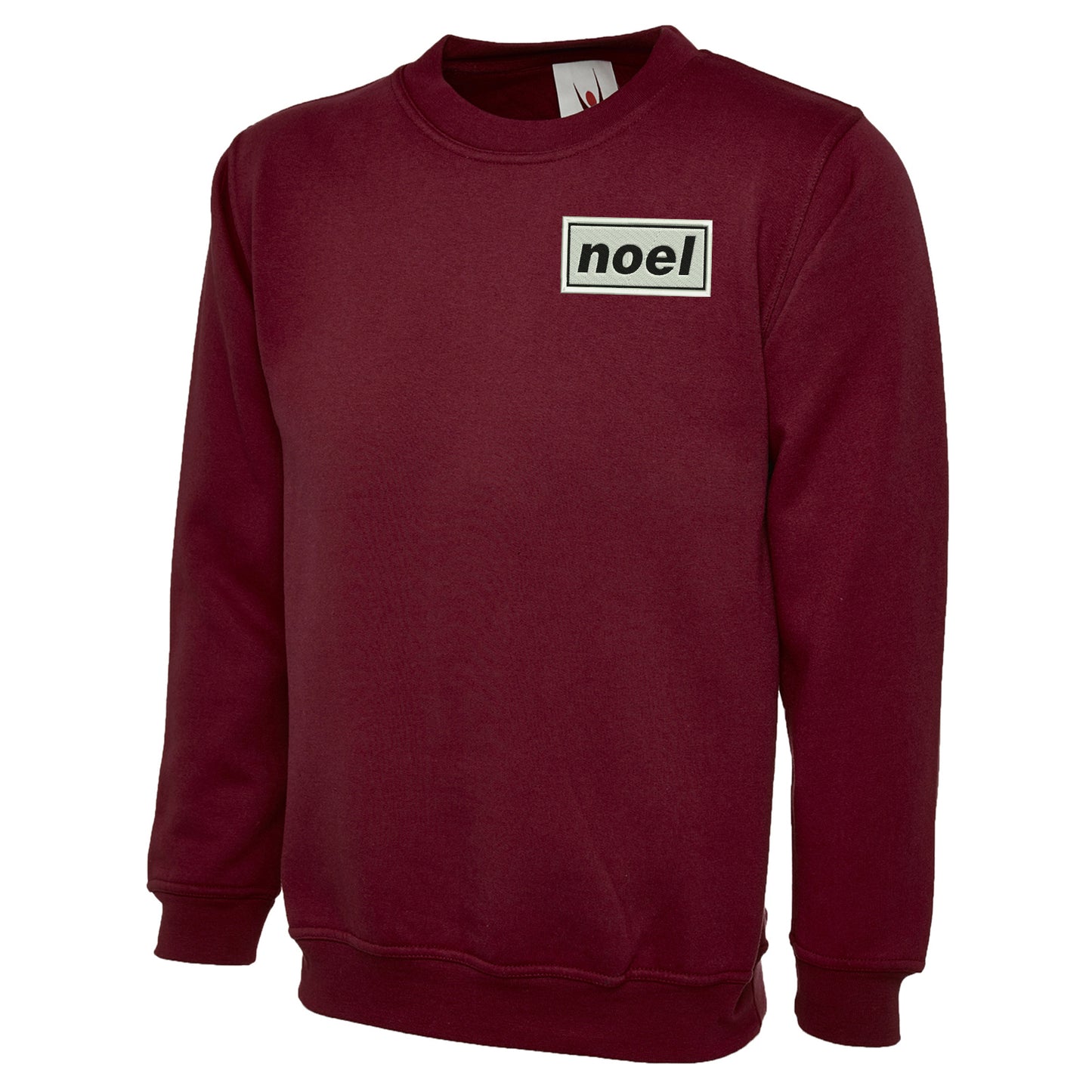 Noel Sweatshirt