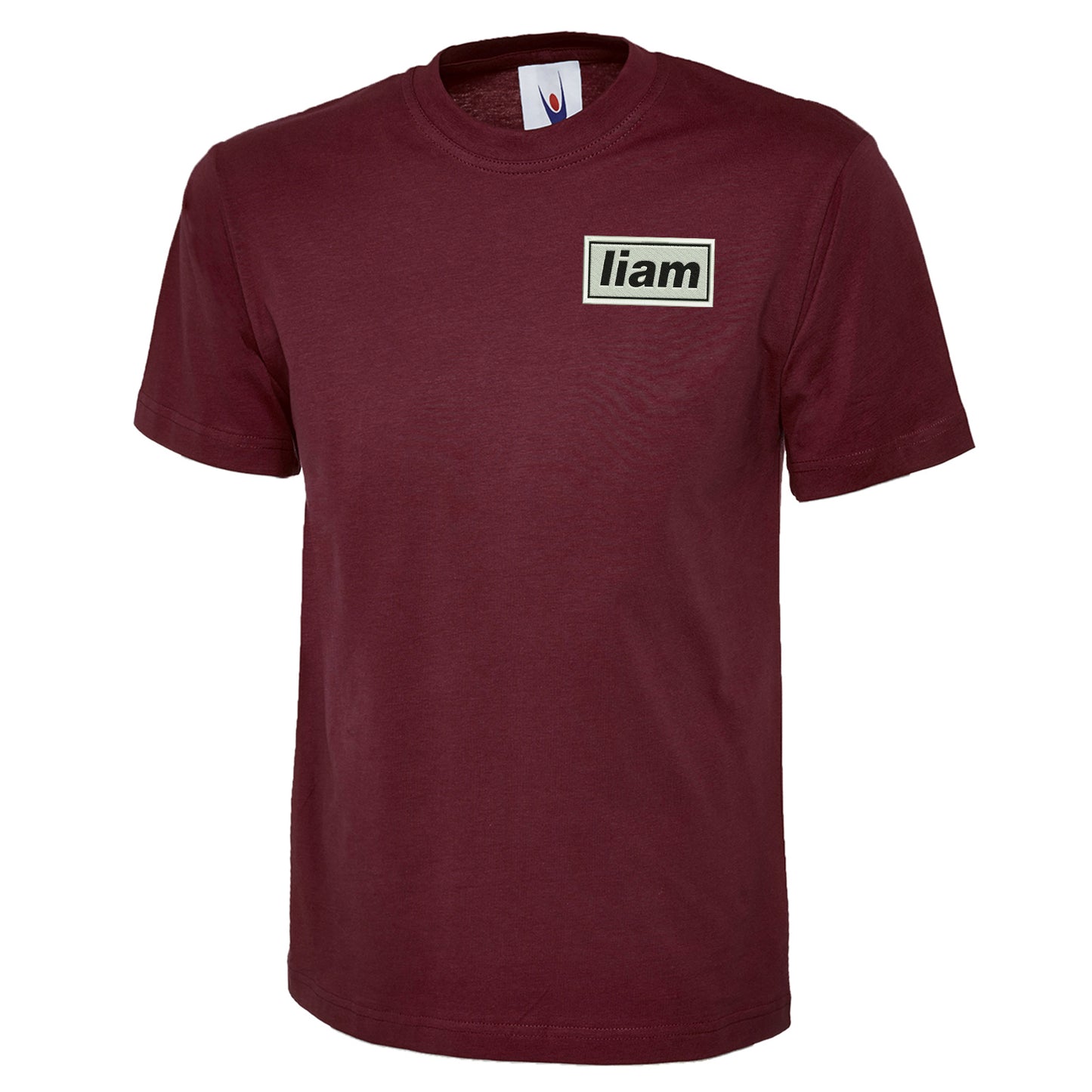 Liam T Shirt