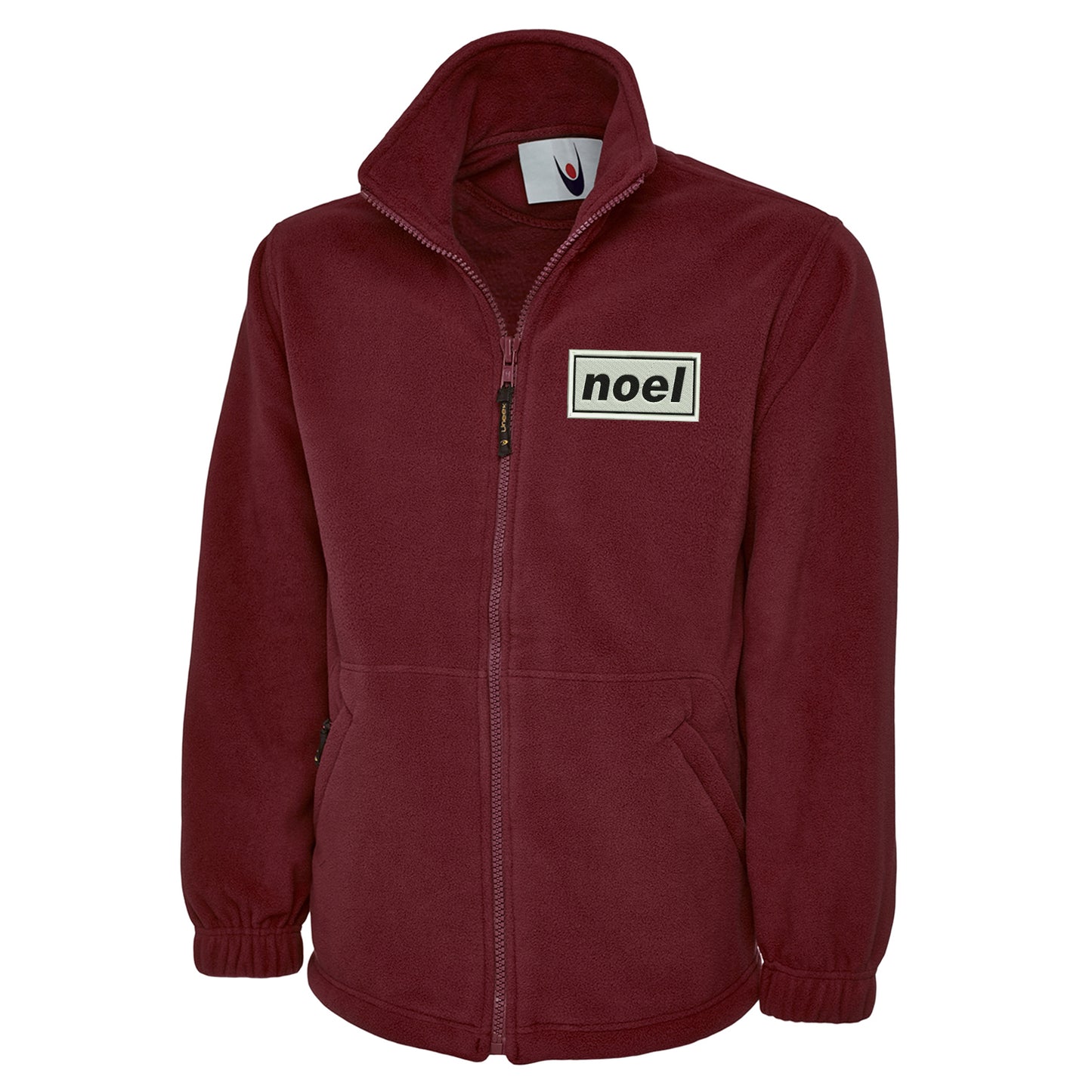 Noel Jacket