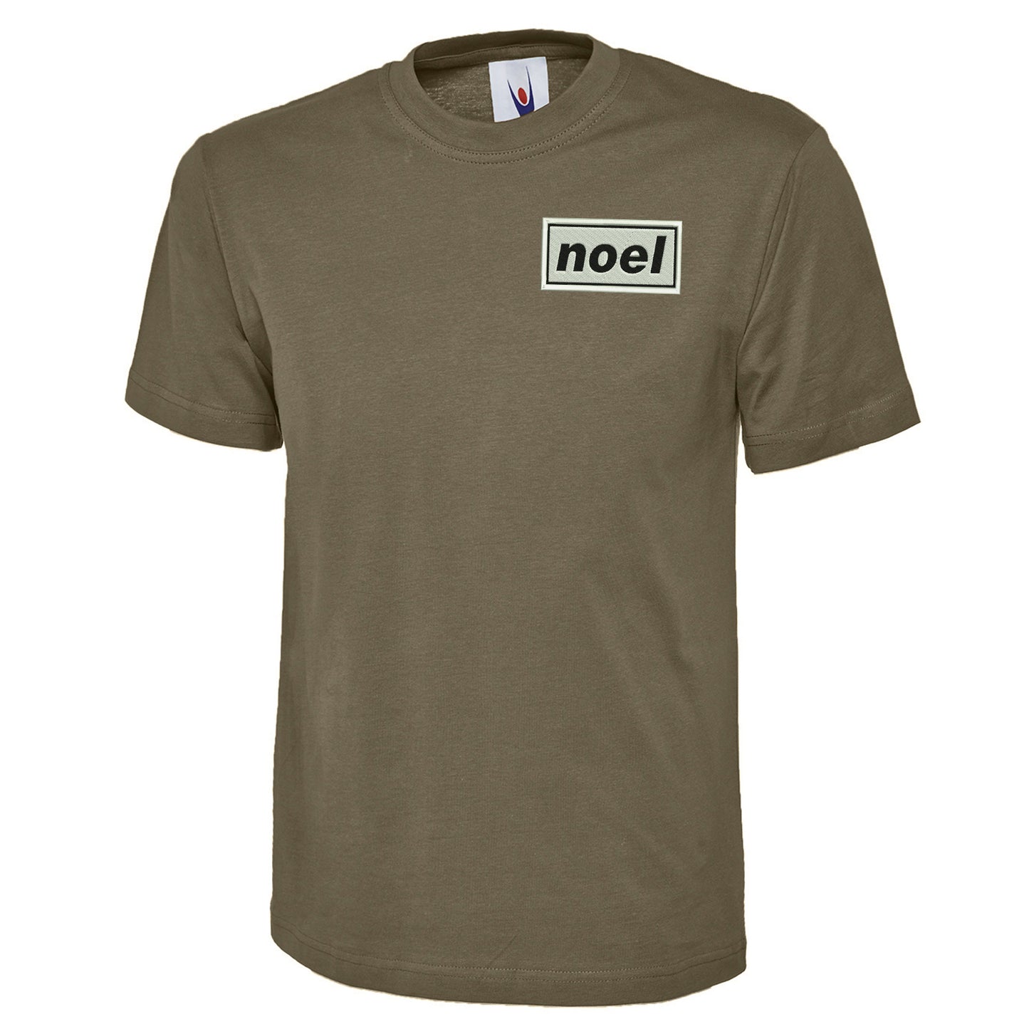 Noel T Shirt