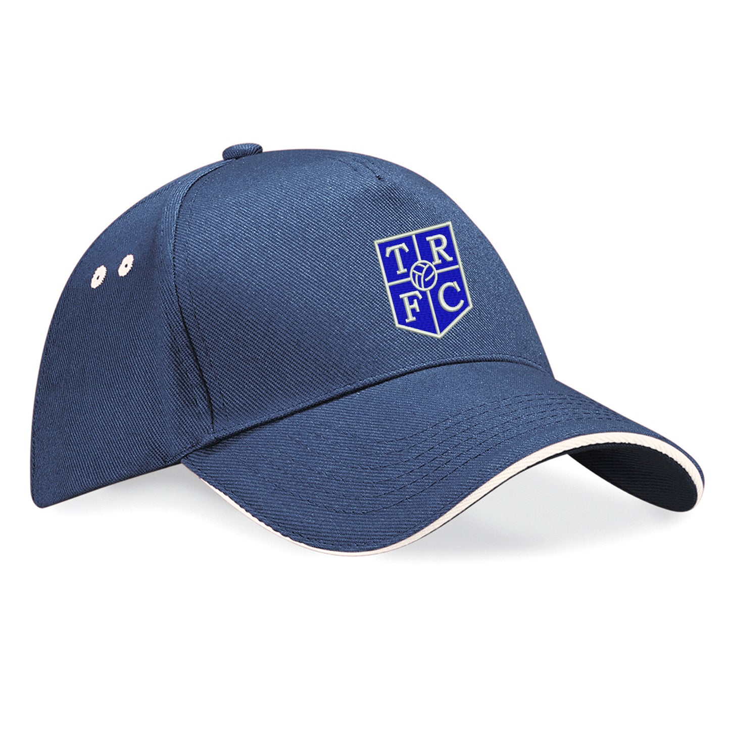 Tranmere Rovers Baseball Cap for Sale