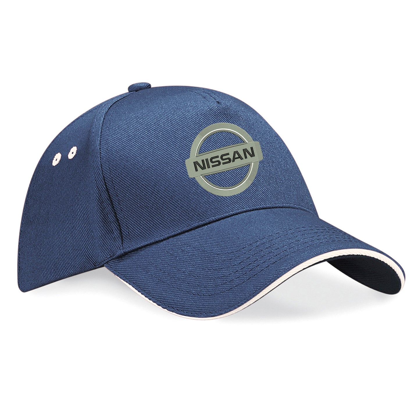 Nissan Baseball Cap