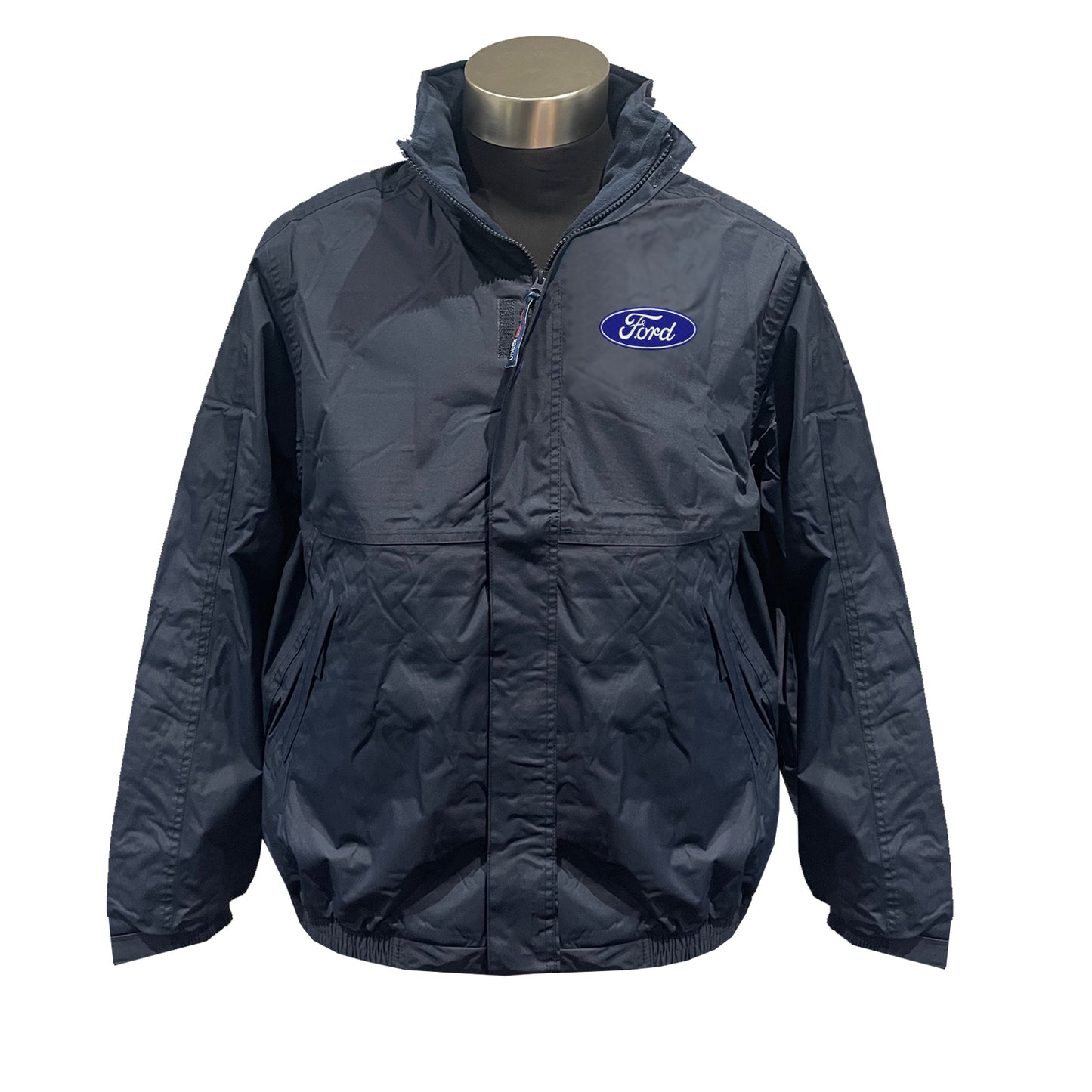 Ford Jackets for Men