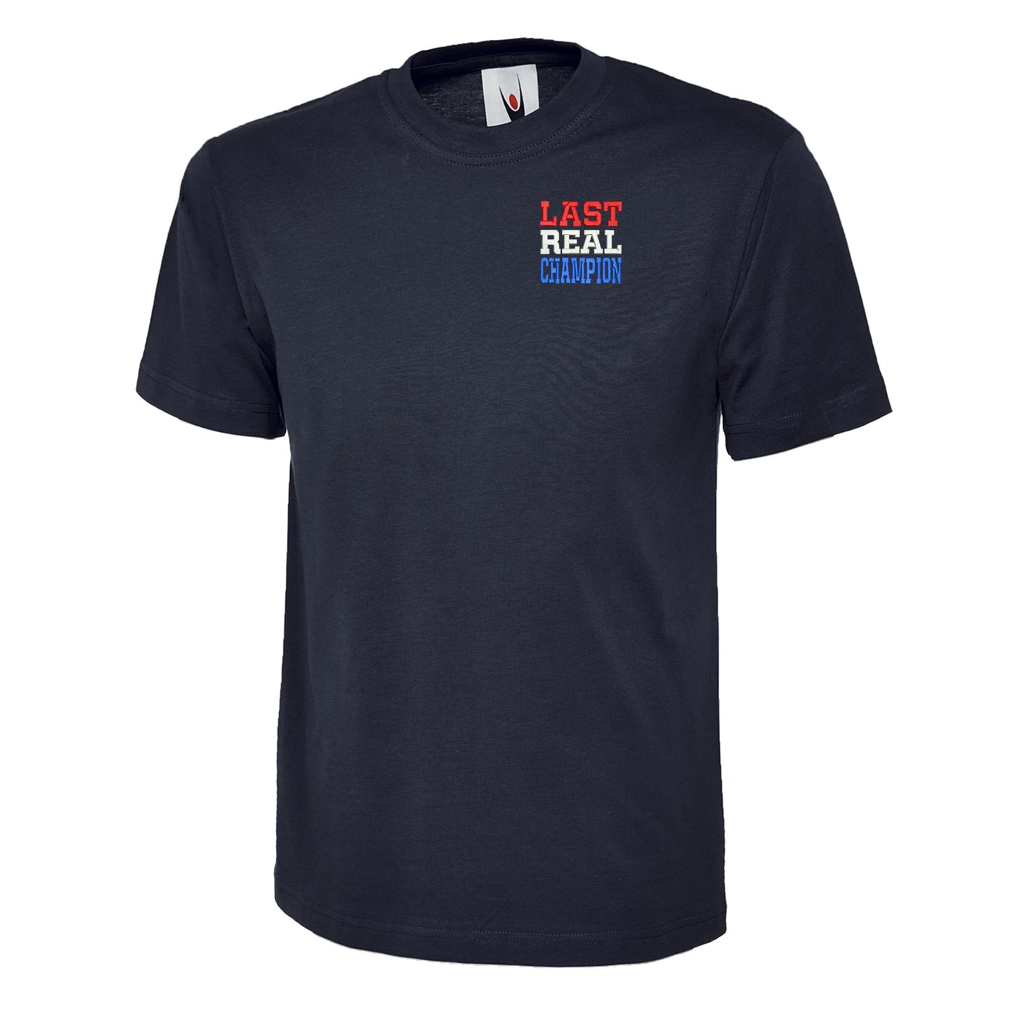 Childs John Cena Last Real Champion Shirt