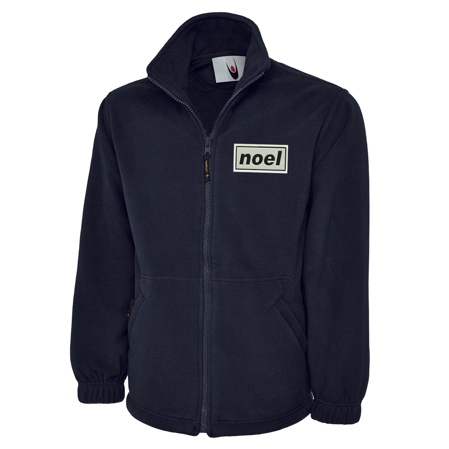 Noel Jacket