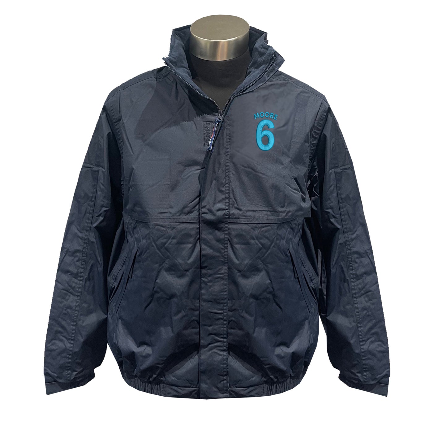 Moore 6 Jacket for Sale