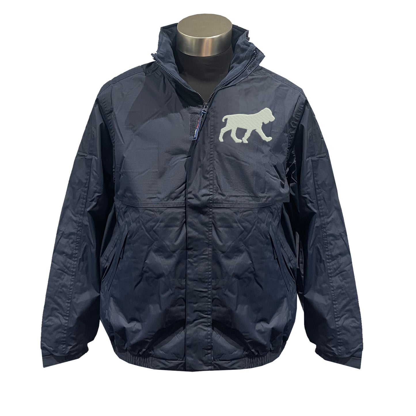 Cocker Spaniel Dog Breed Jacket for Sale
