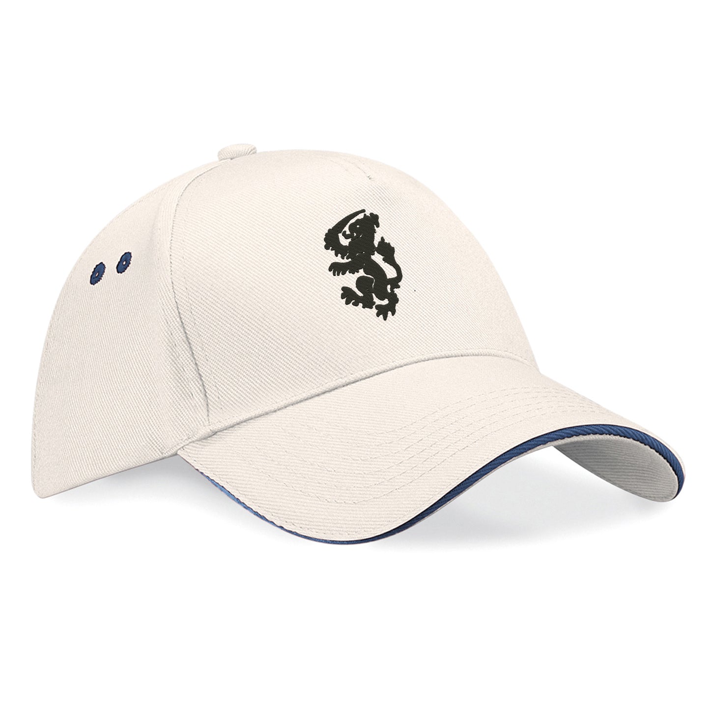 Netherlands 1969 Baseball Cap