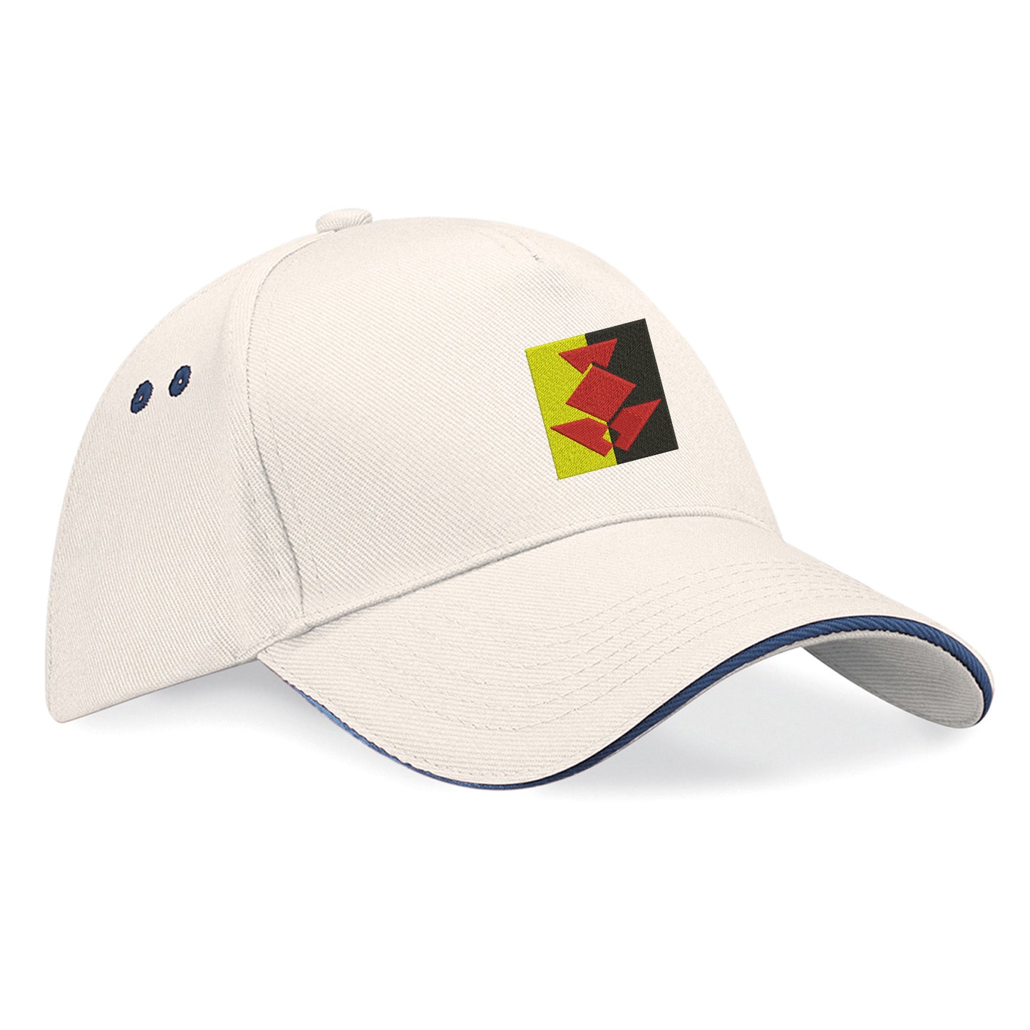 Retro Partick 1990 Baseball Cap