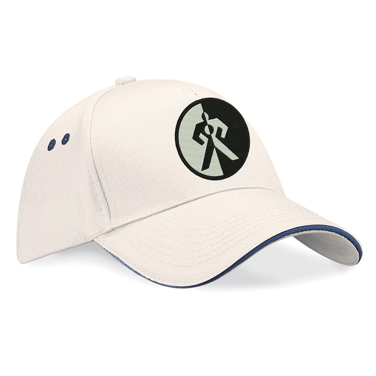 Boyzone Baseball Cap