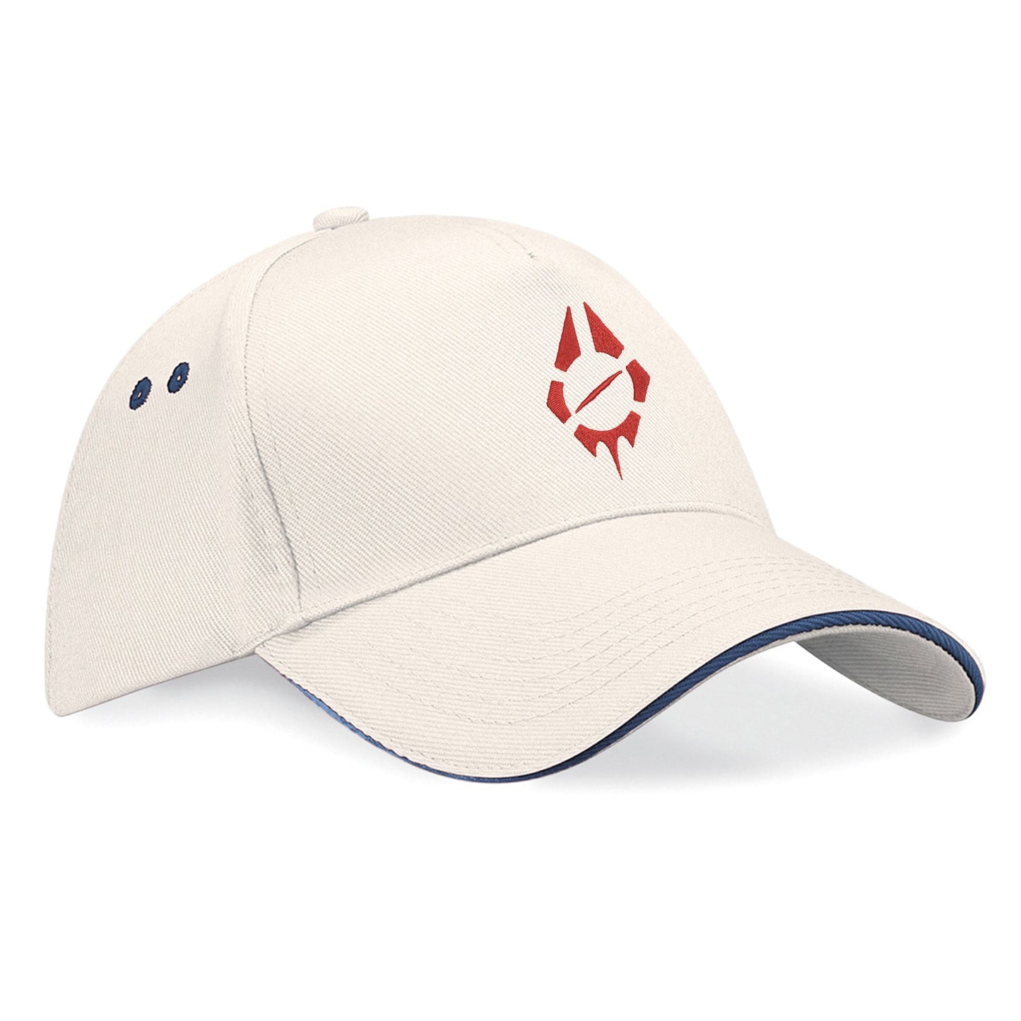 Radio Birdman Baseball Cap