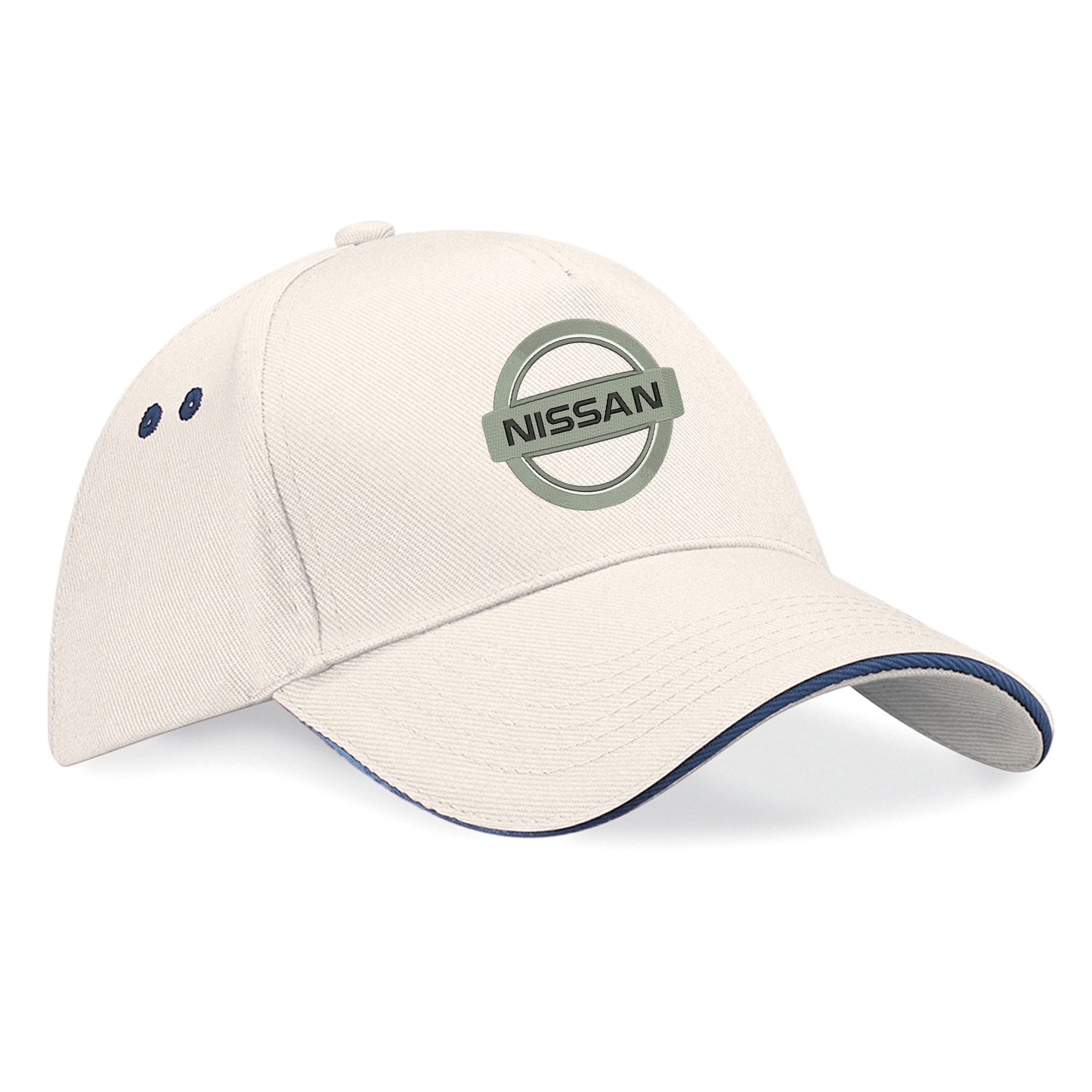 Nissan Baseball Cap