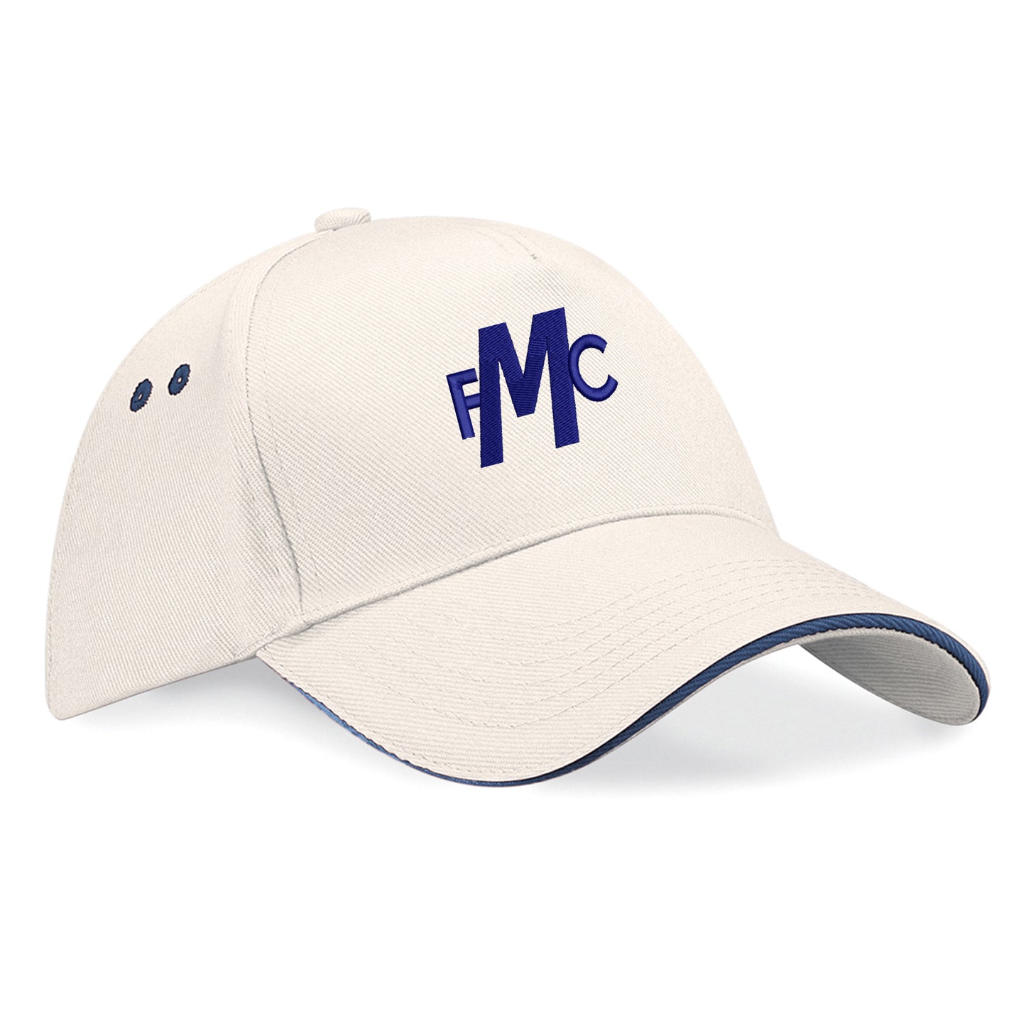 Montrose 1973 Baseball Cap