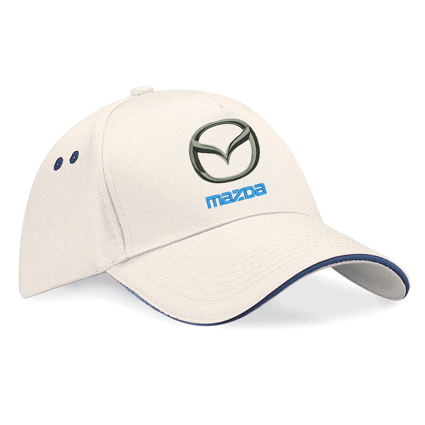 Mazda baseball Cap