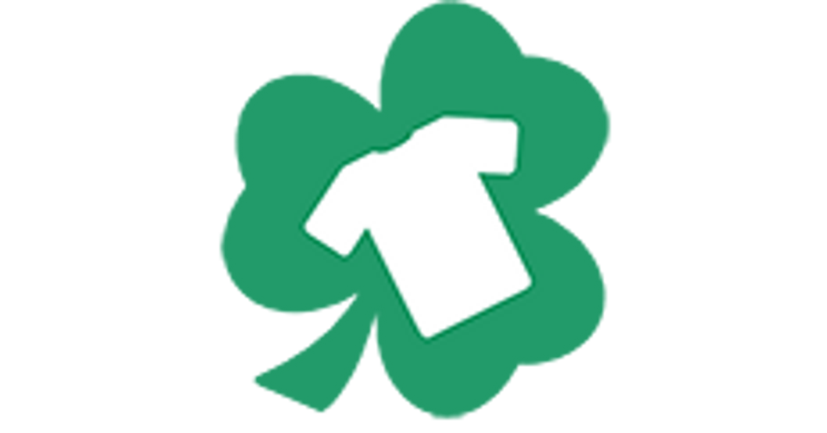 www.paddywear.co.uk