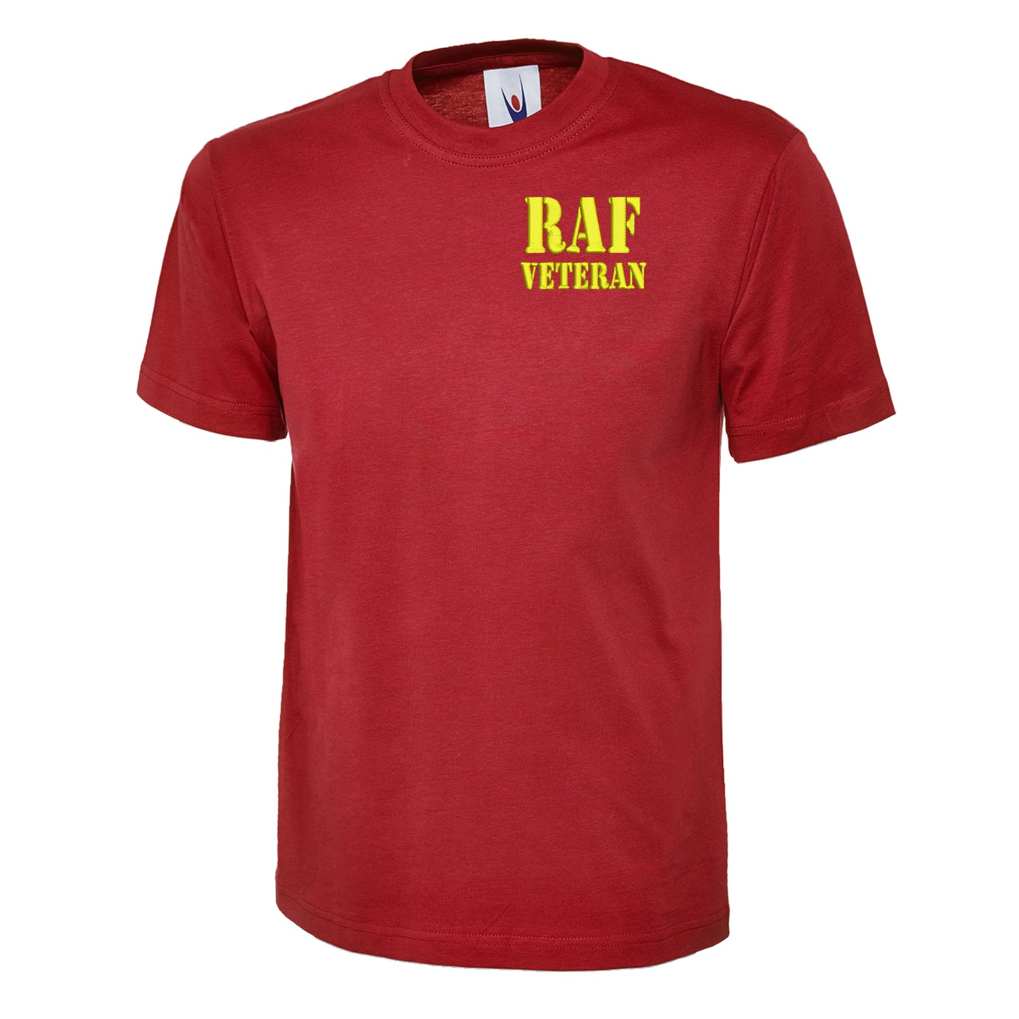 Childs Royal Air Force Veteran Shirt