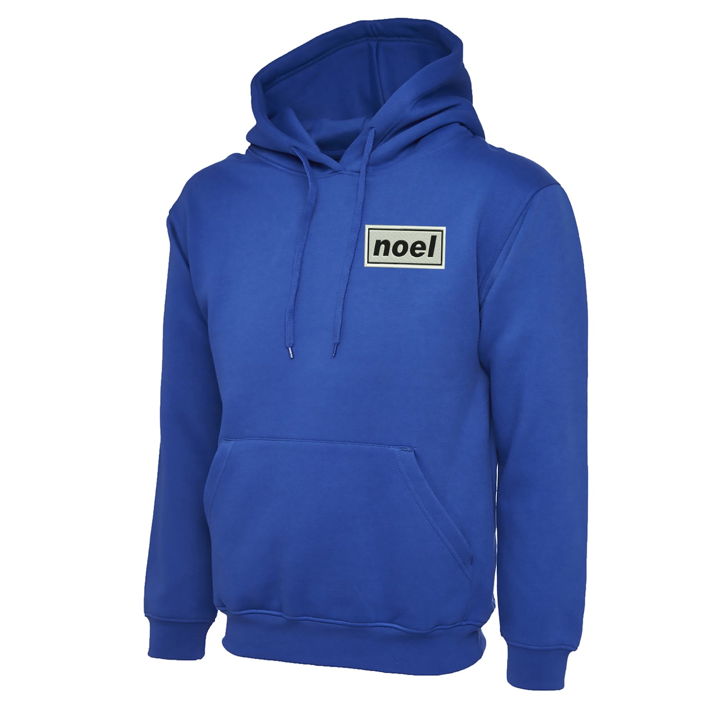 Noel Hoodie
