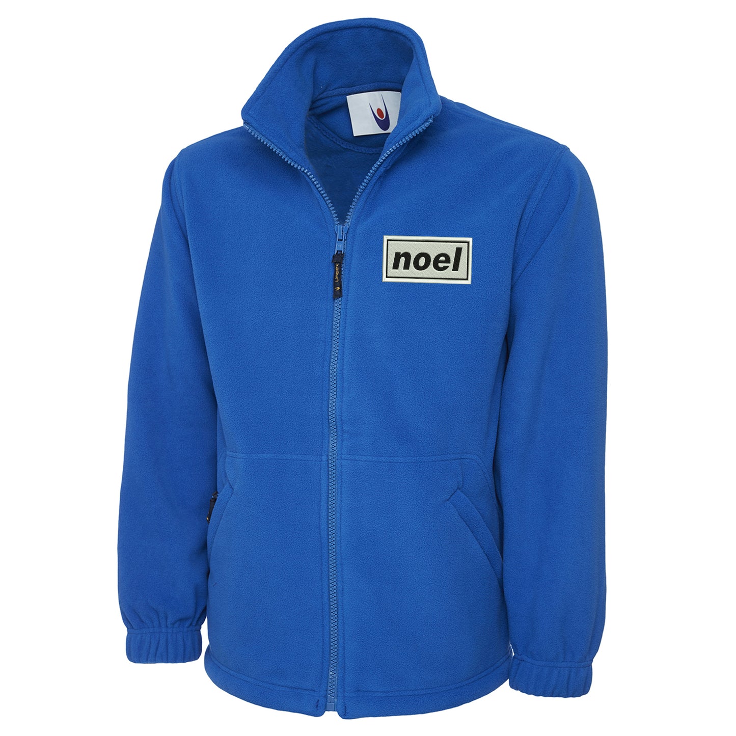 Noel Jacket