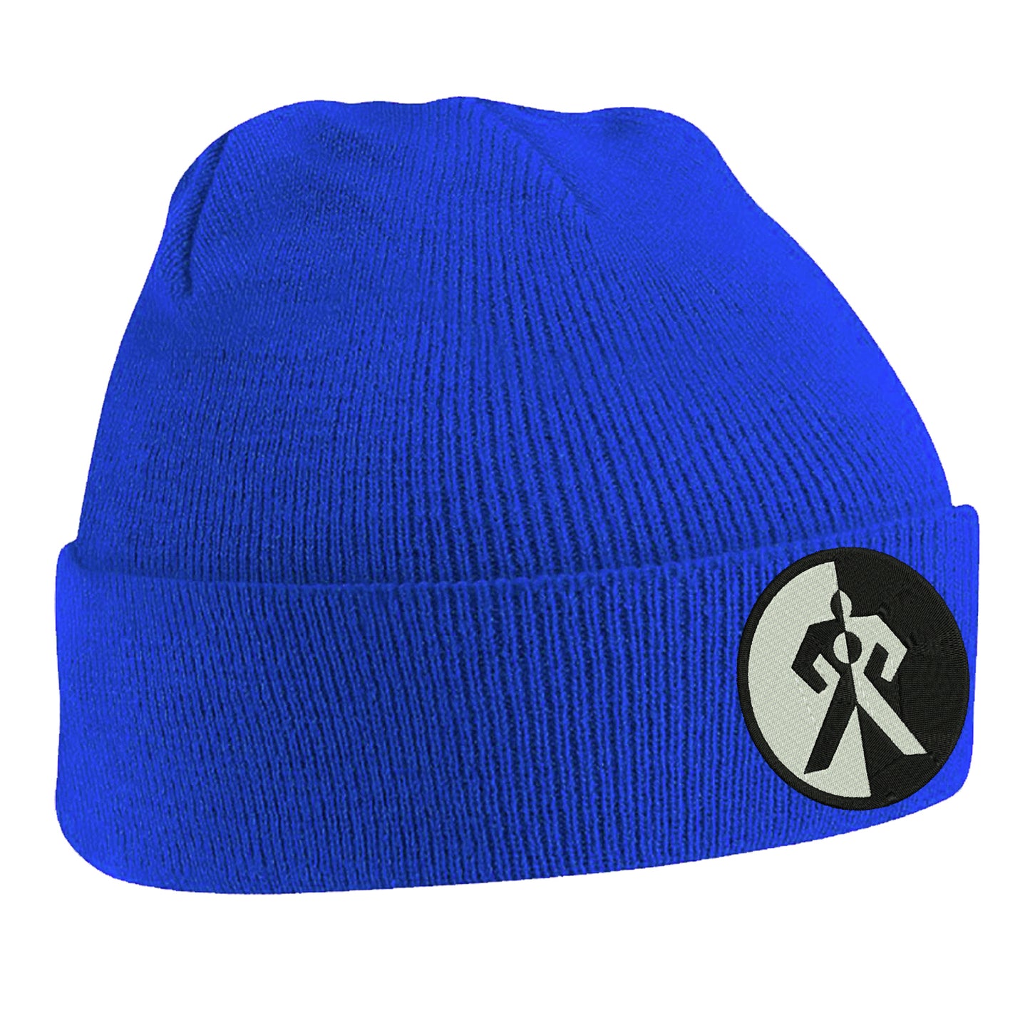 Boyzone Beanie Hat
