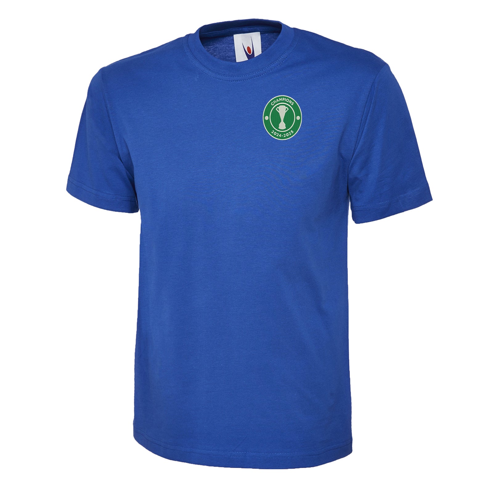 Childs Celtic 2025 Champions Shirt