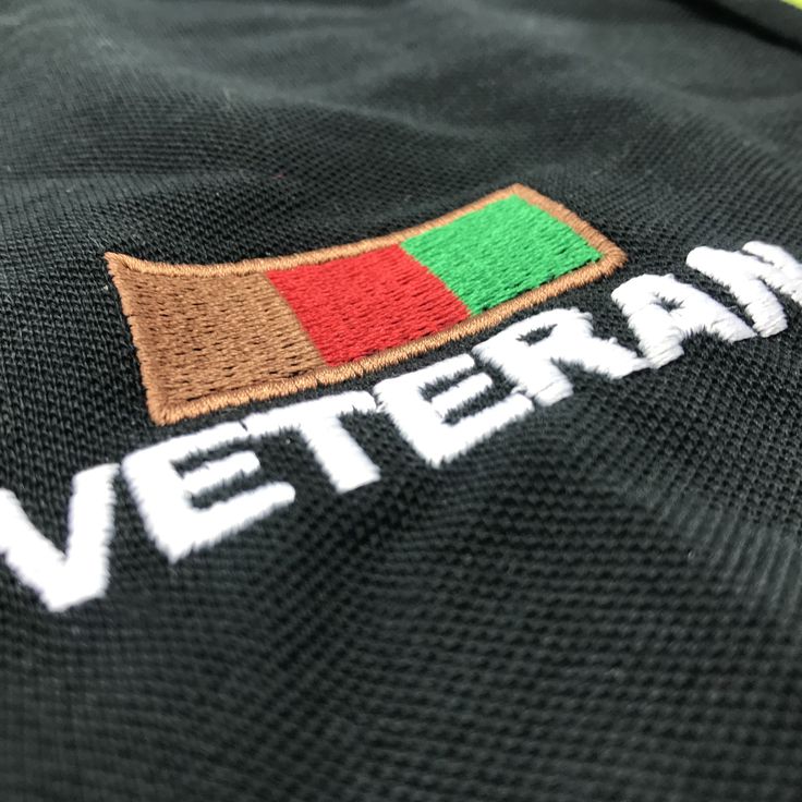 Royal Tank Regiment Coats and Jackets