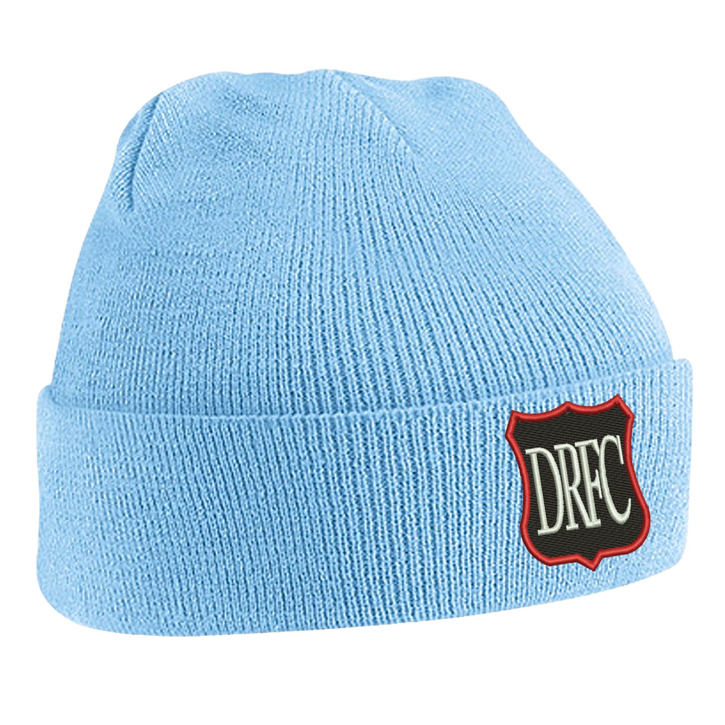Retro Doncaster 1948 Hat