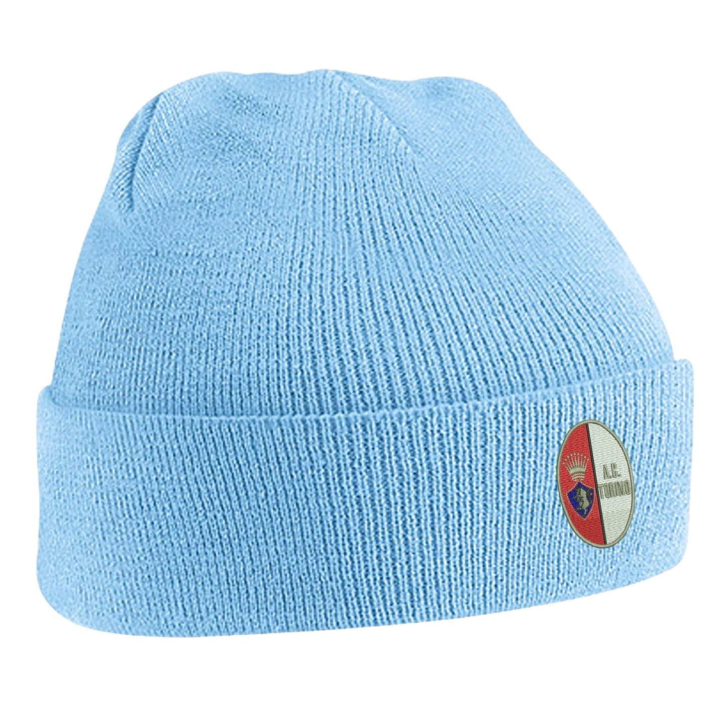 Retro Torino 1959 Beanie Hat