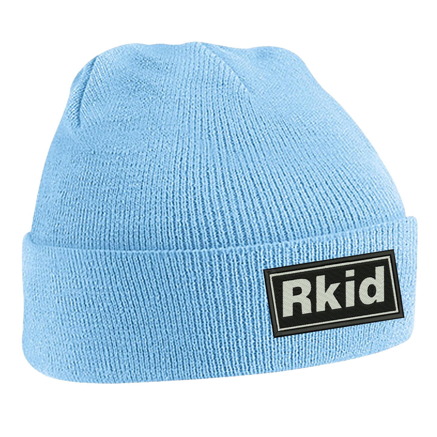 Rkid Hat