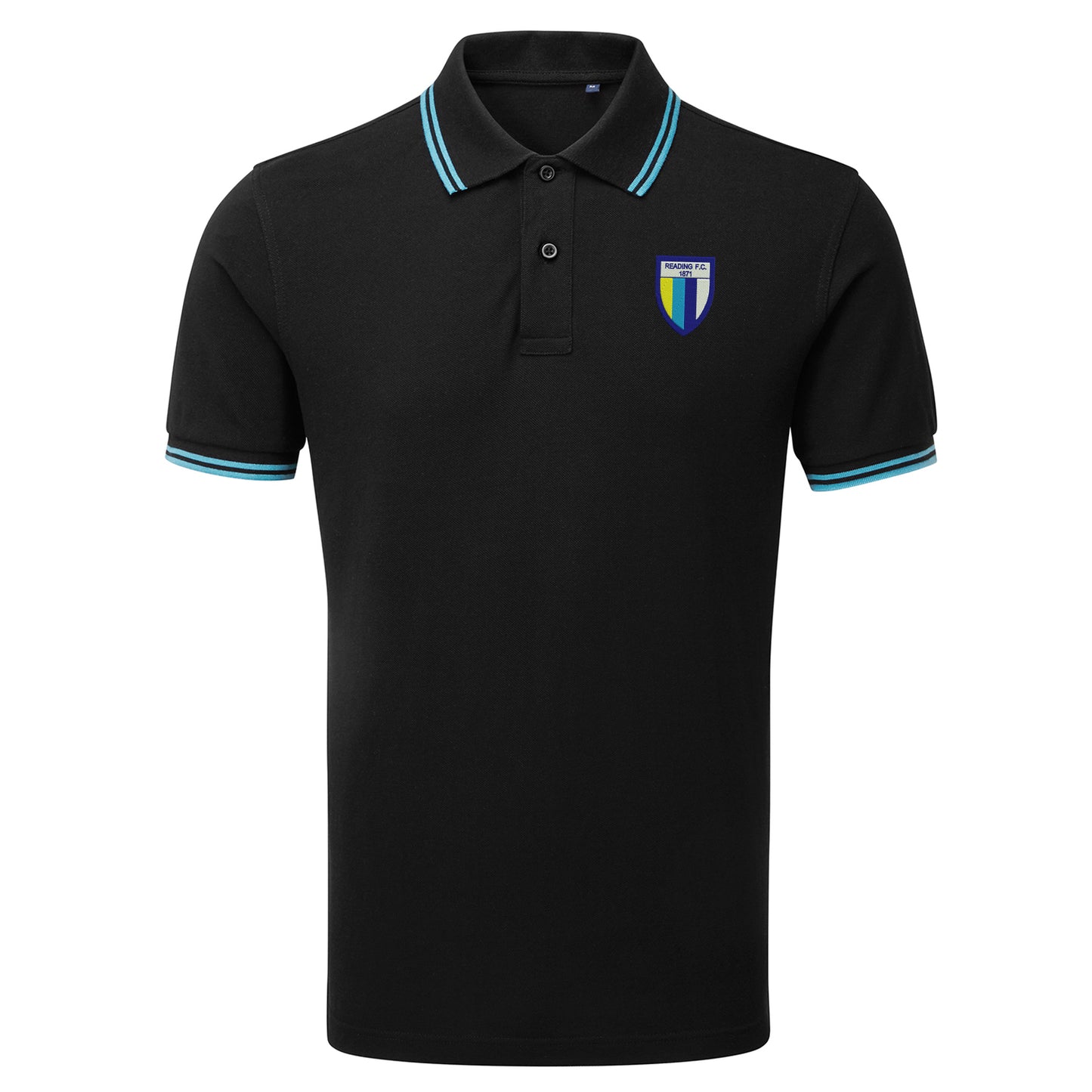 Reading FC Polo Shirt