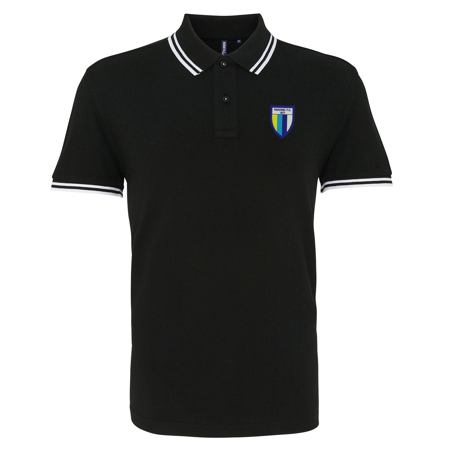 Reading FC Polo Shirt