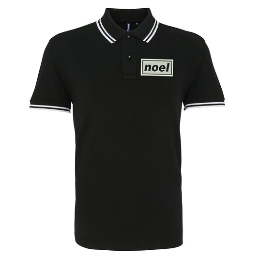 Noel Polo Shirt