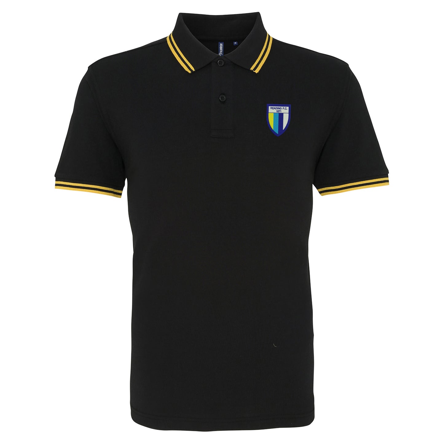 Reading FC Polo Shirt