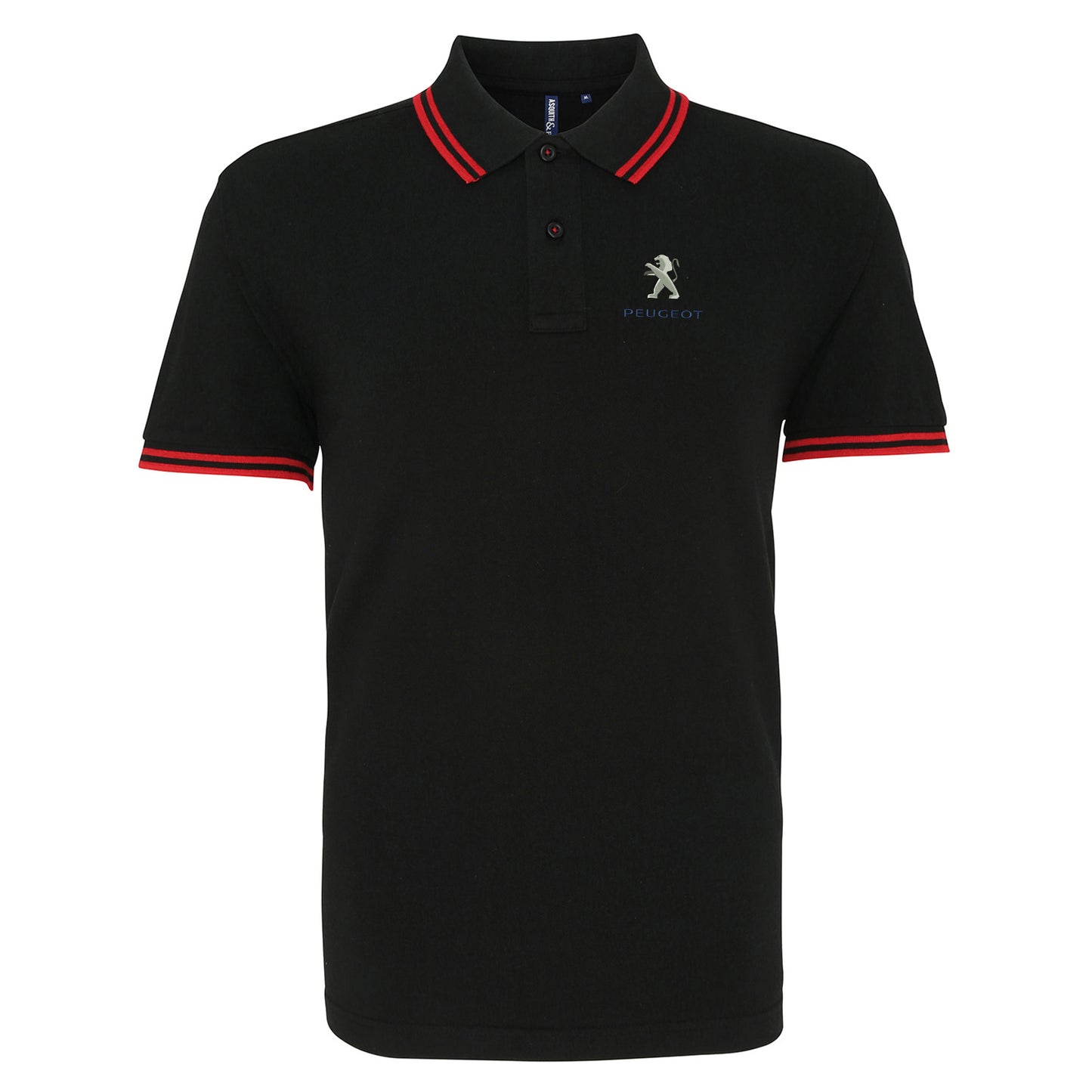Peugeot Polo Shirt
