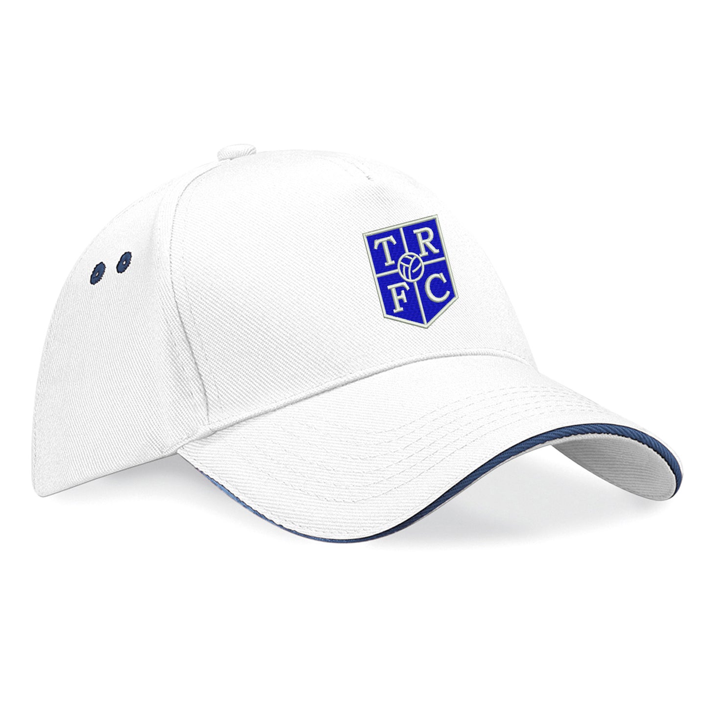 Tranmere Rovers Baseball Cap for Sale