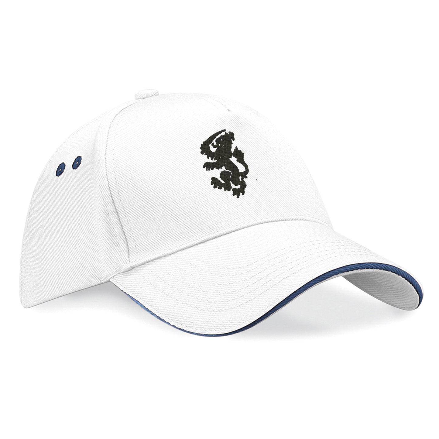 Netherlands 1969 Baseball Cap