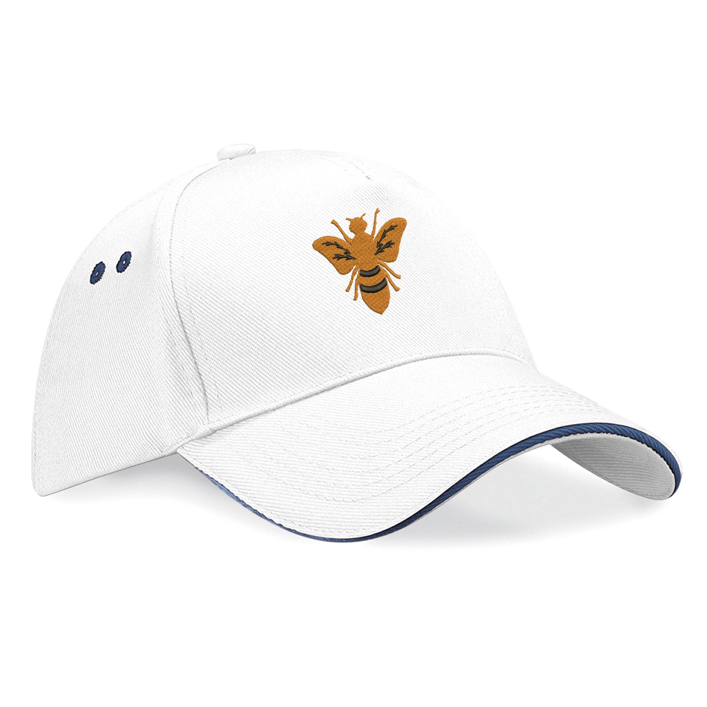 Retro Allo 1982 Baseball Cap