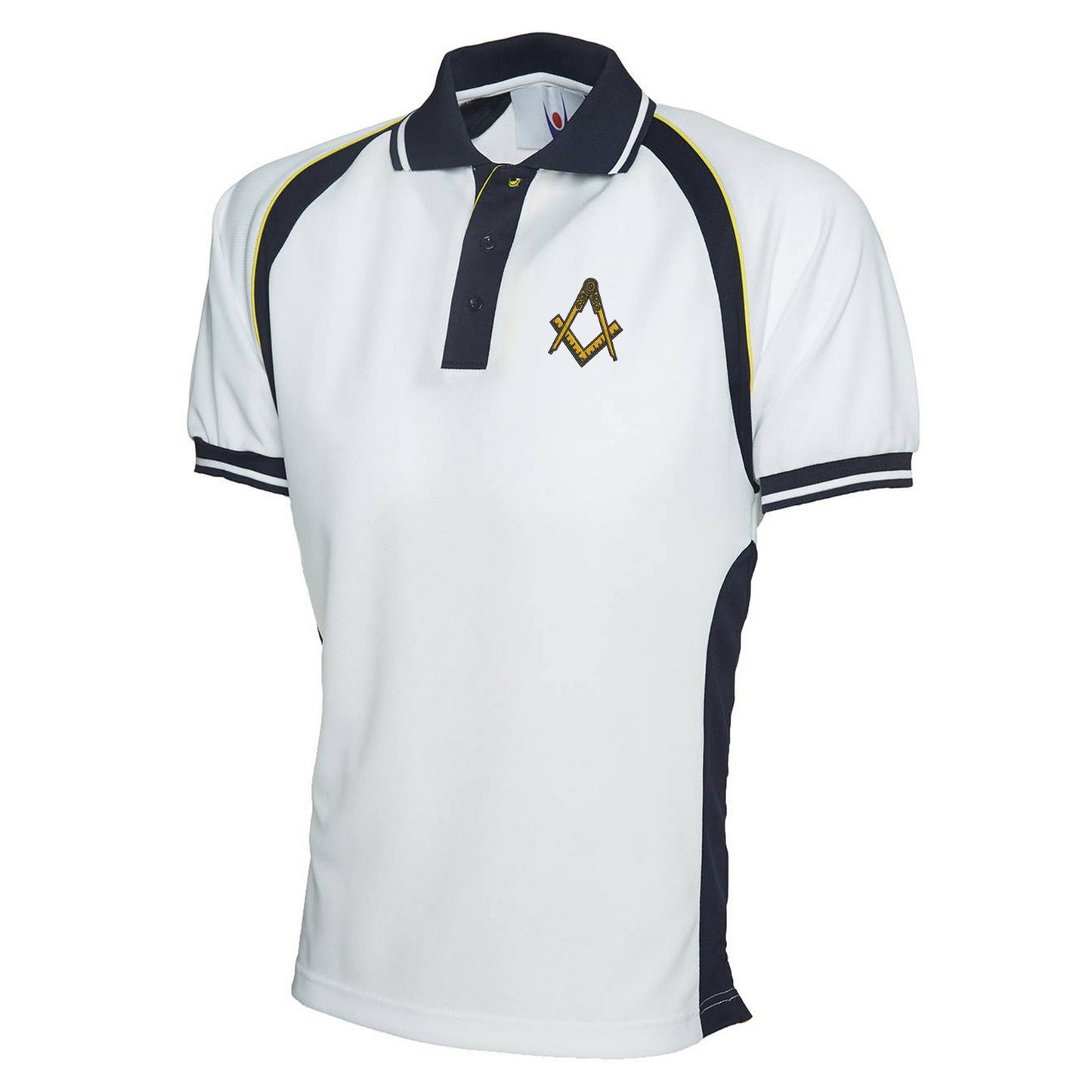 Freemasonry without G Shirt Freemasonry