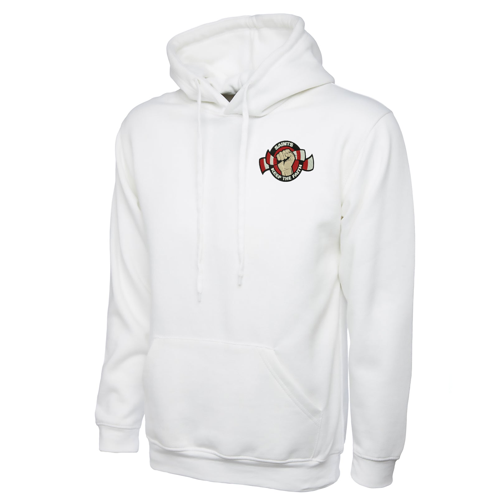 Southampton Football Hoodie