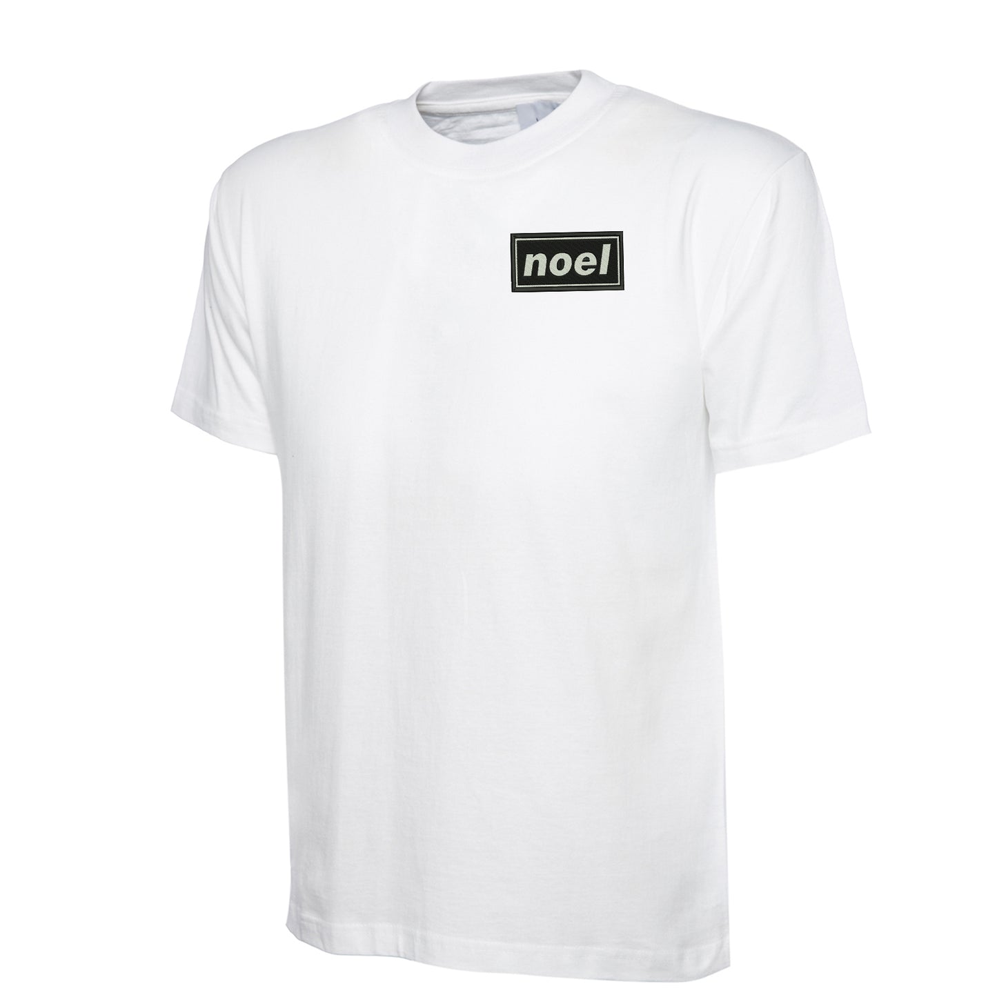Noel T Shirt