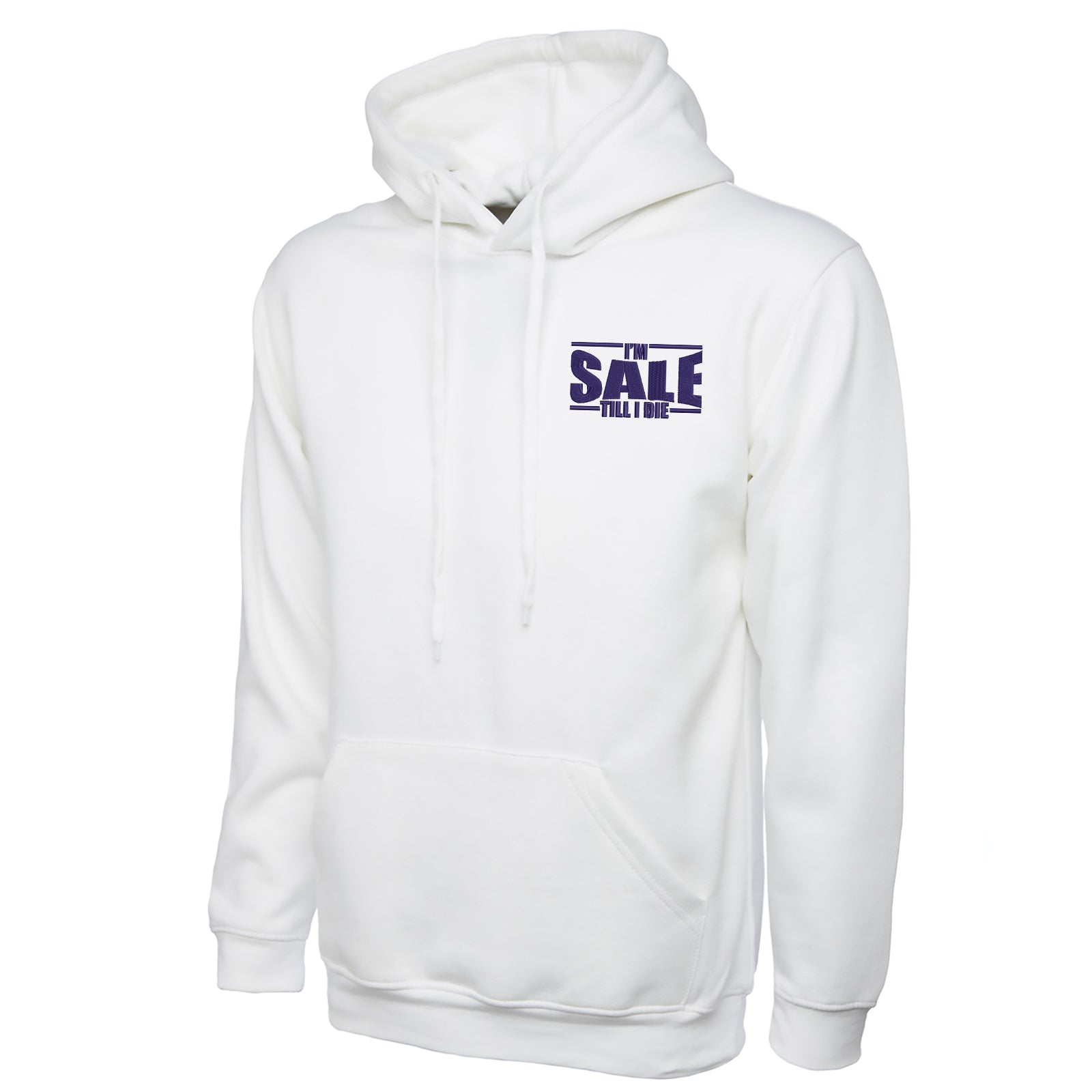 Sale Sharks Hoodie